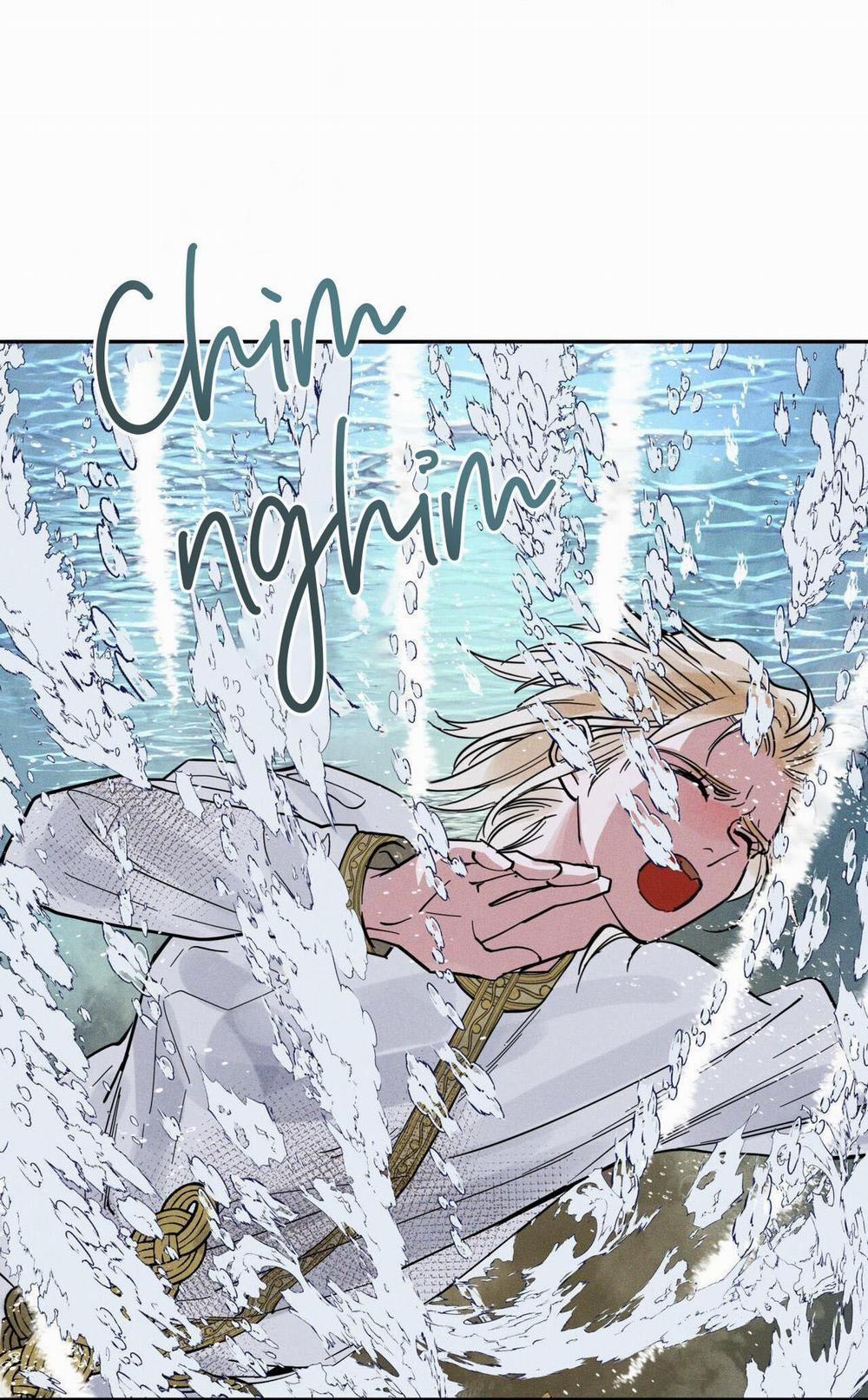 (CBunu) Antidote 5 trang 49