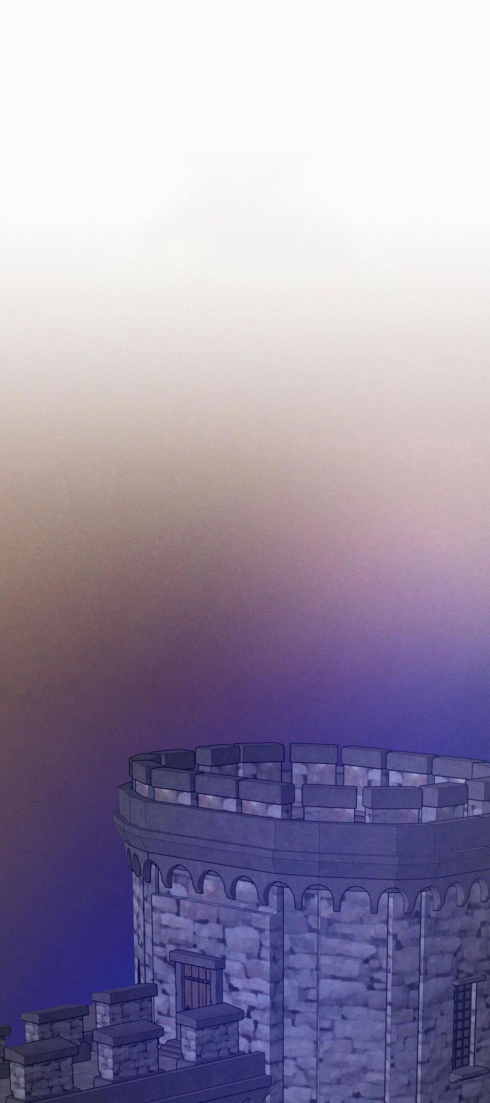 (CBunu) Antidote 5 trang 5