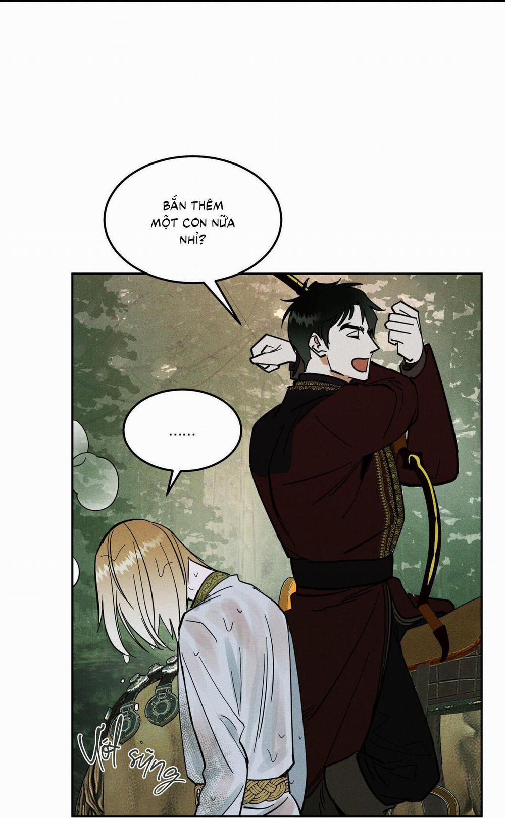 (CBunu) Antidote 5 trang 54