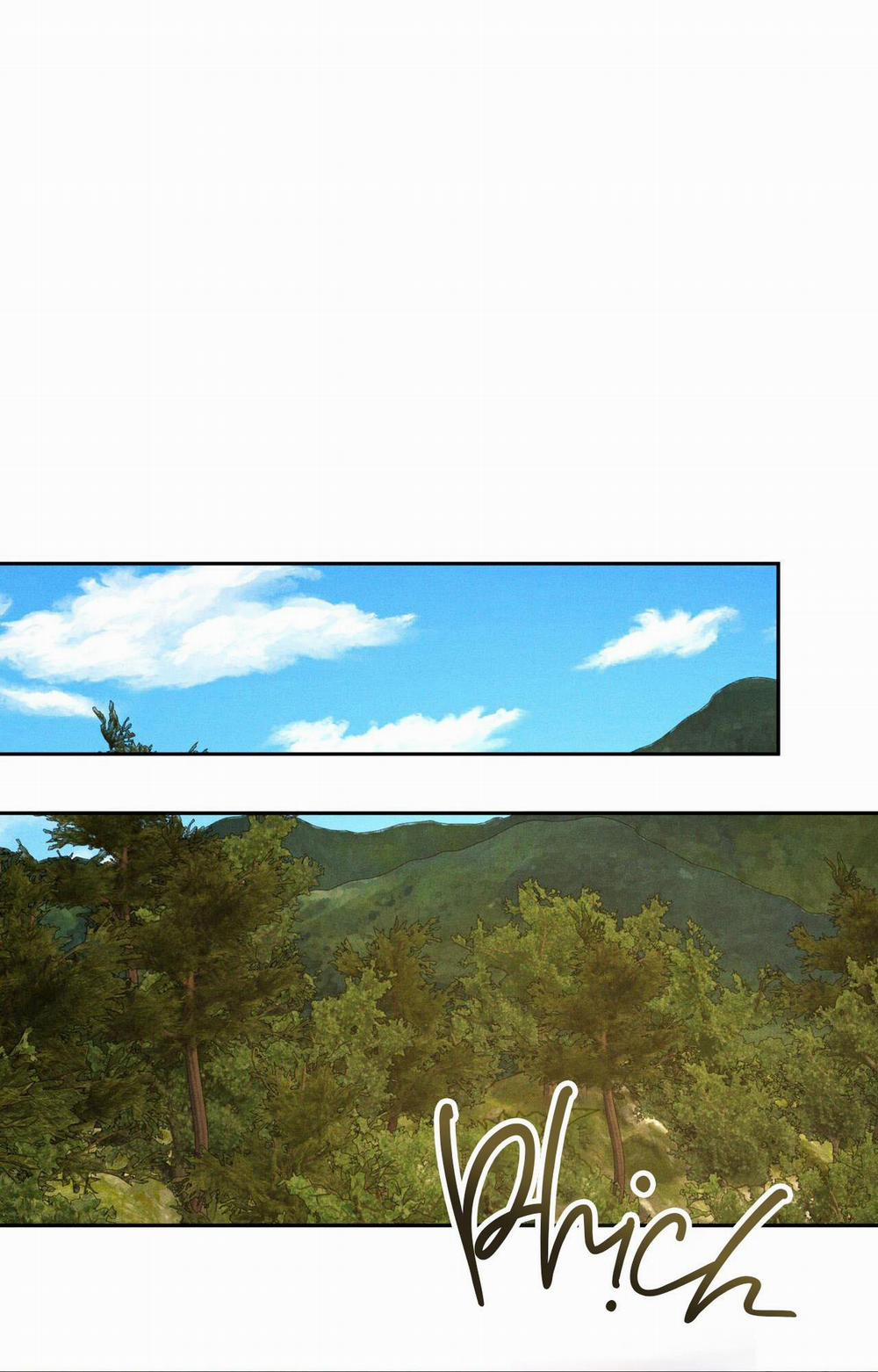 (CBunu) Antidote 5 trang 58