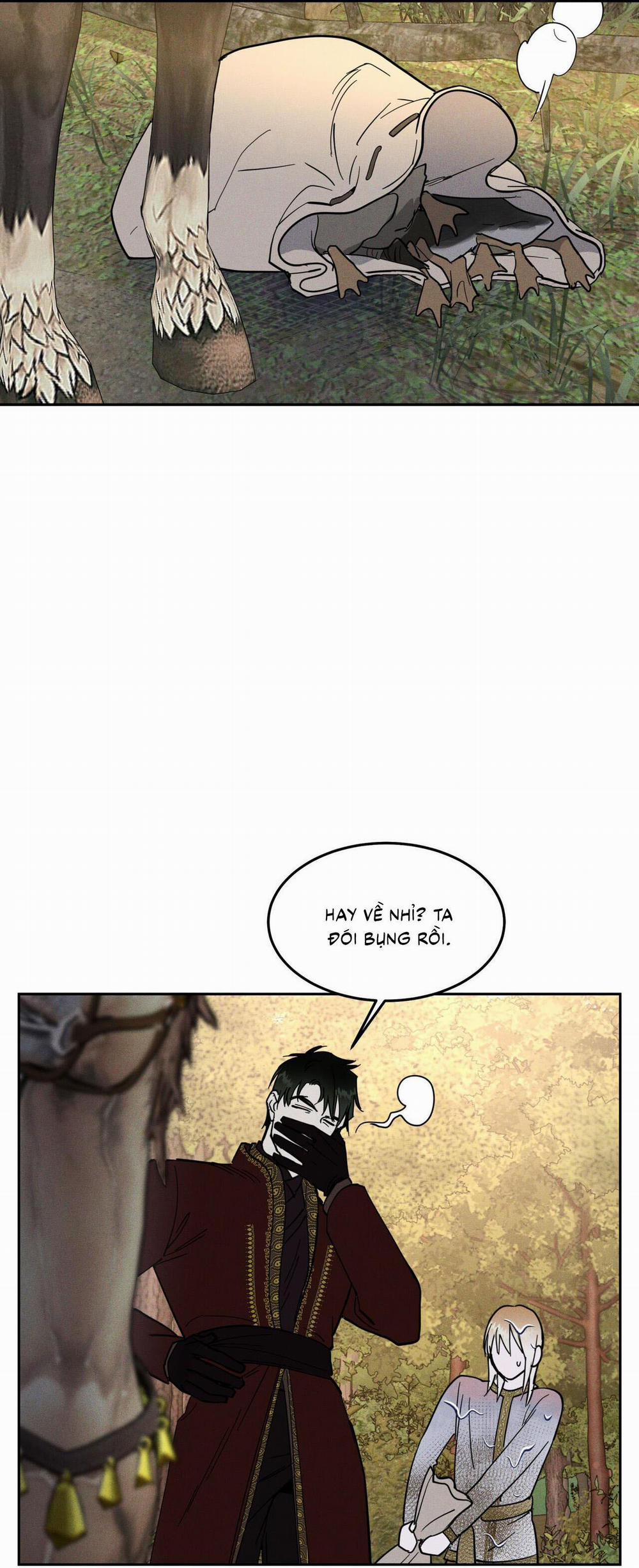 (CBunu) Antidote 5 trang 59