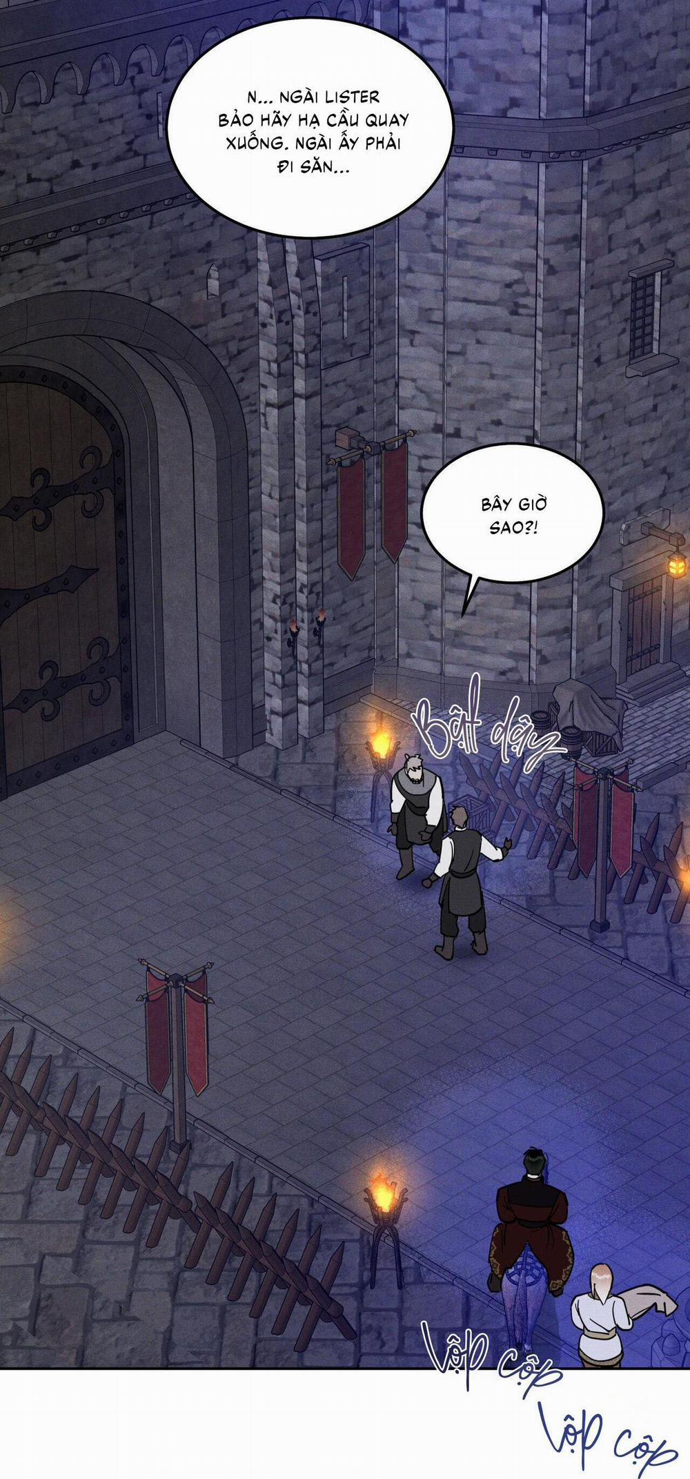 (CBunu) Antidote 5 trang 6