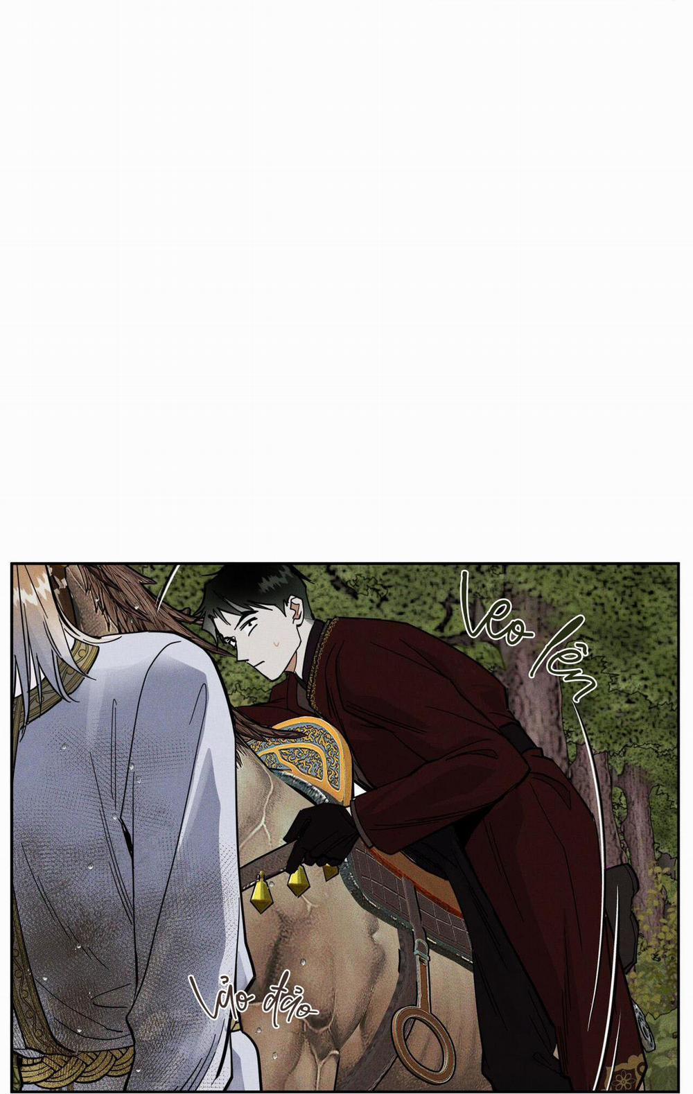 (CBunu) Antidote 5 trang 61