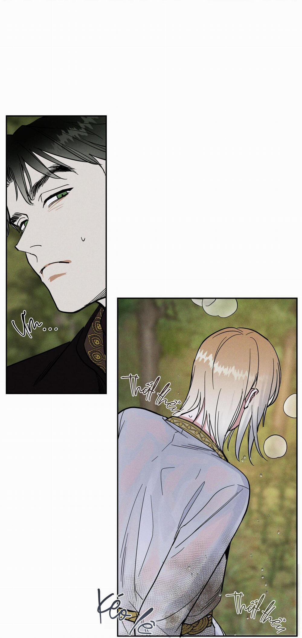 (CBunu) Antidote 5 trang 62