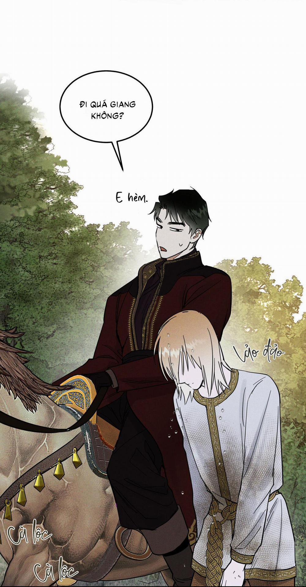 (CBunu) Antidote 5 trang 63