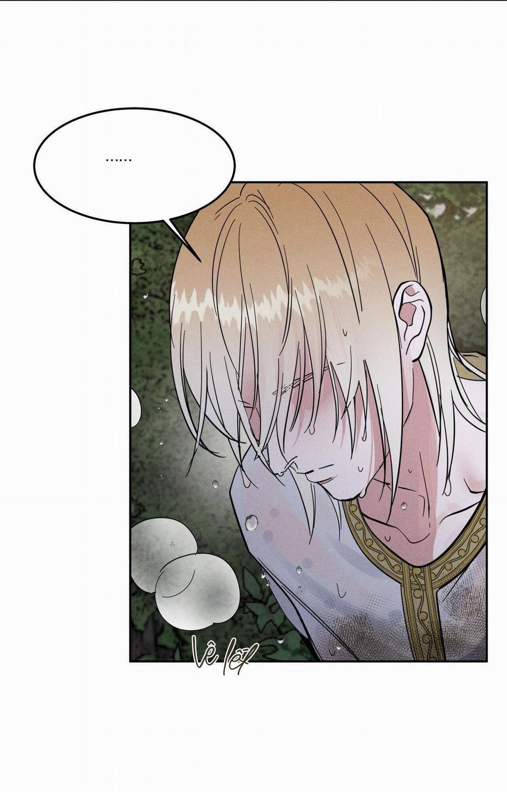 (CBunu) Antidote 5 trang 64