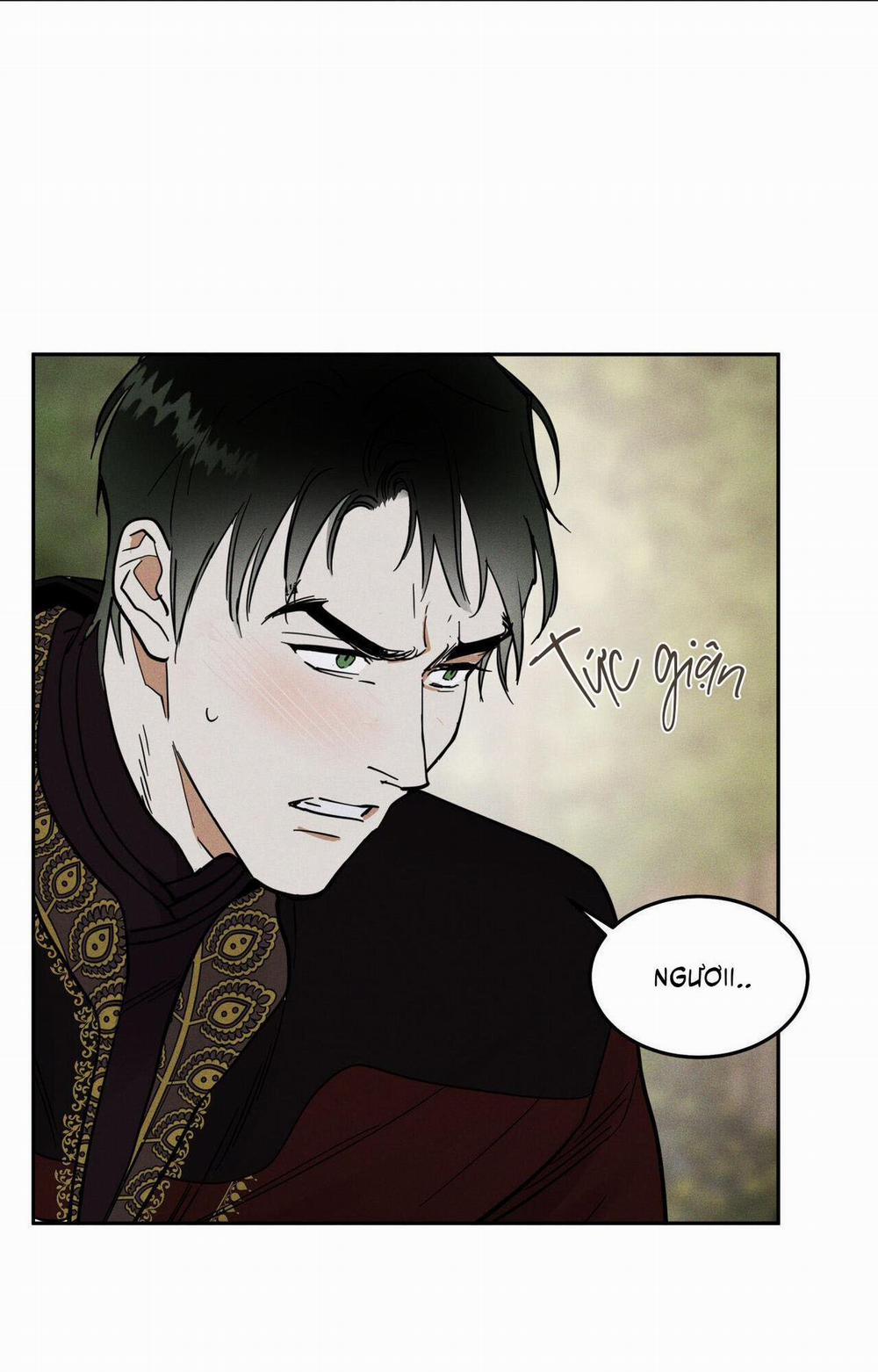 (CBunu) Antidote 5 trang 67