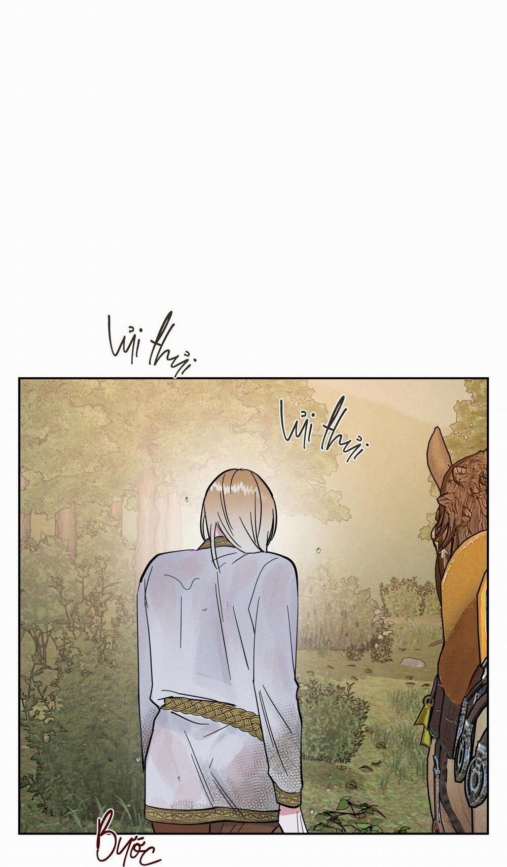 (CBunu) Antidote 5 trang 68