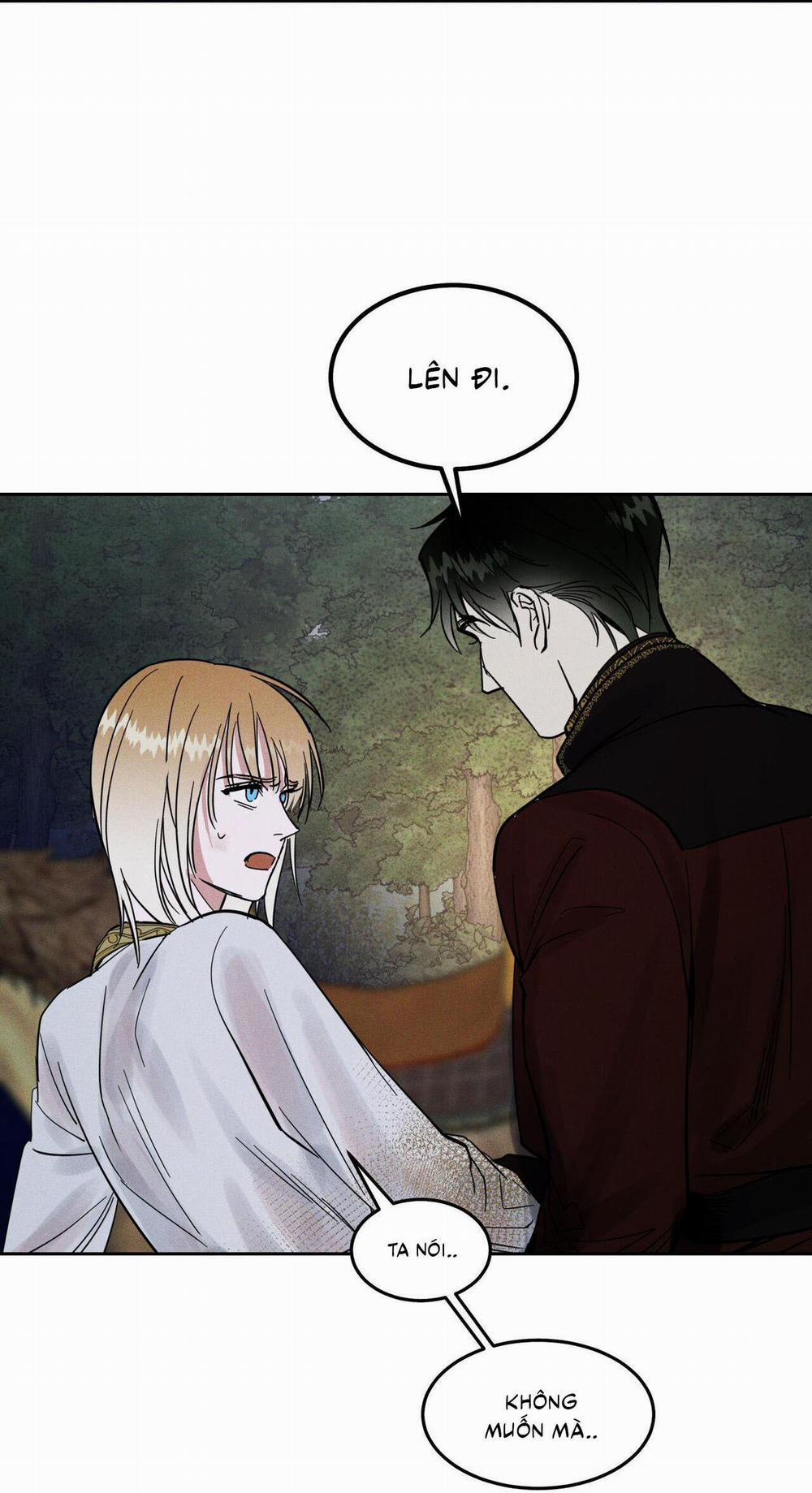 (CBunu) Antidote 5 trang 72