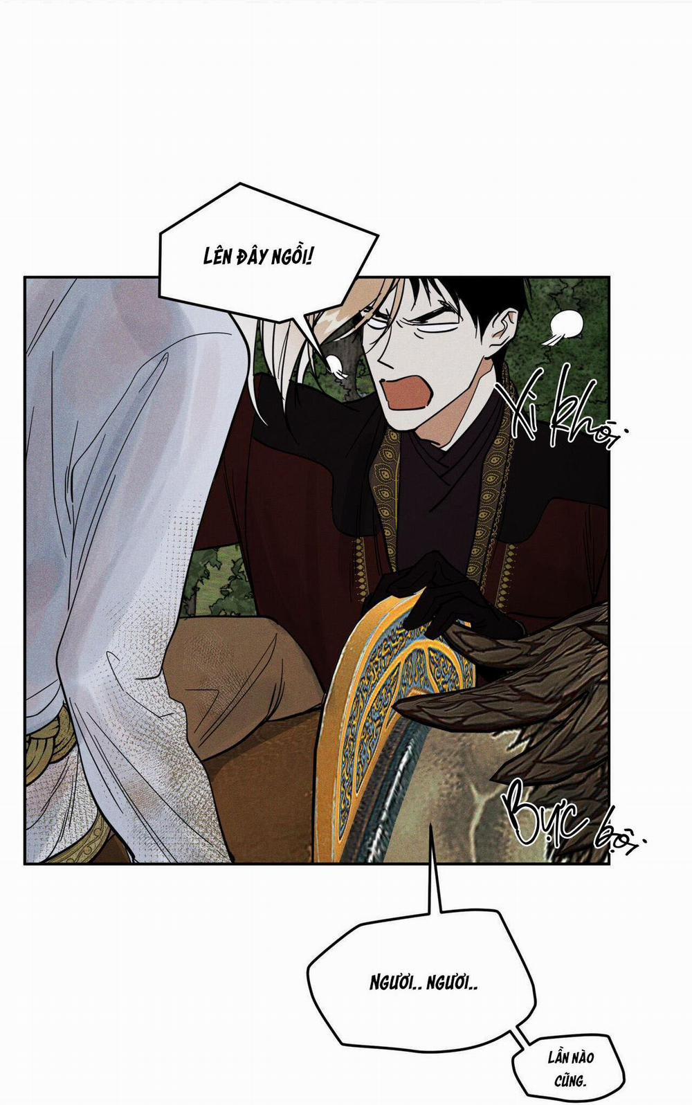 (CBunu) Antidote 5 trang 75