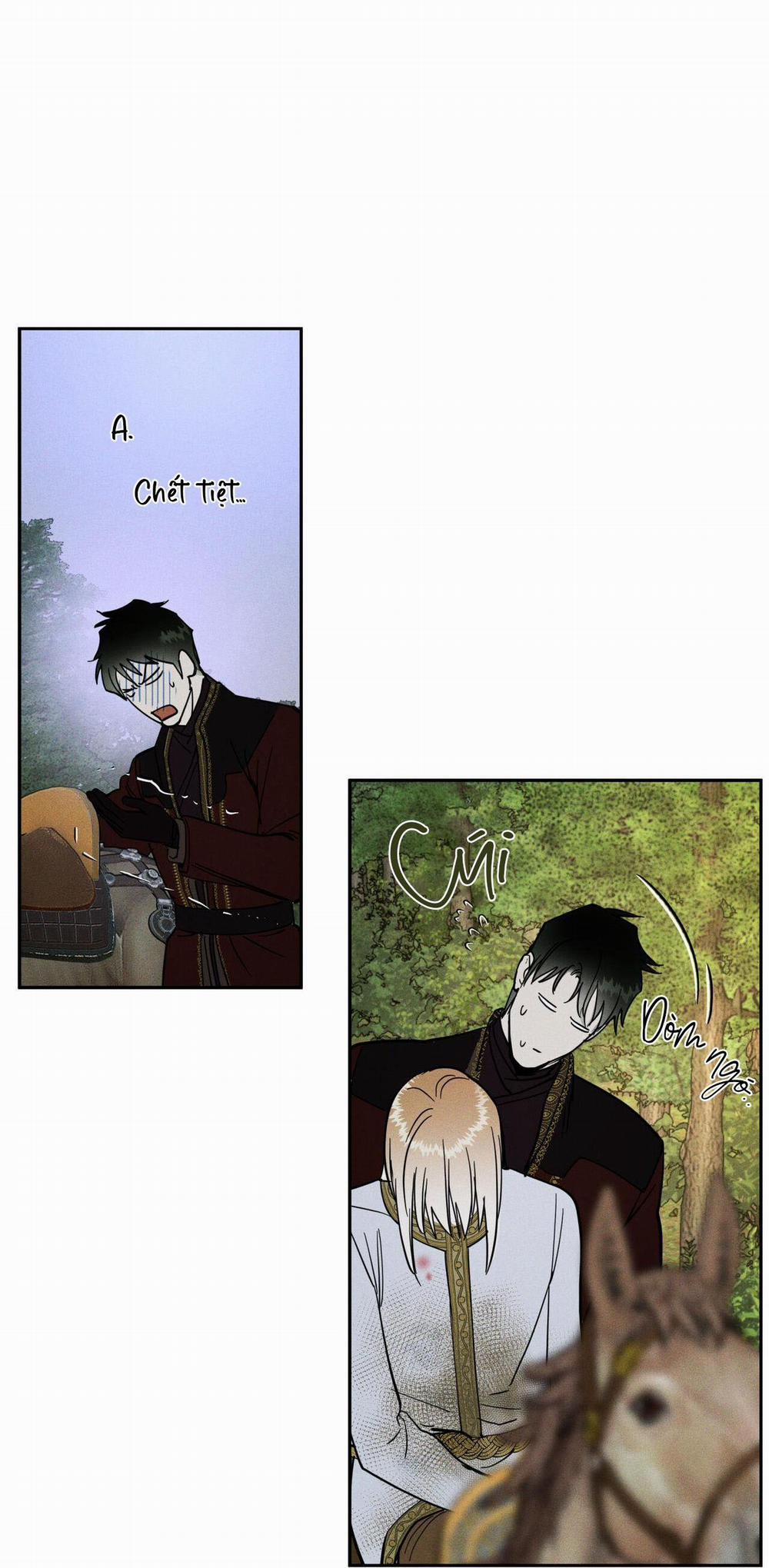 (CBunu) Antidote 5 trang 78