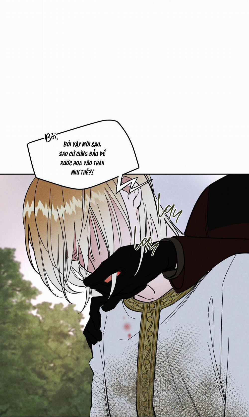 (CBunu) Antidote 5 trang 79