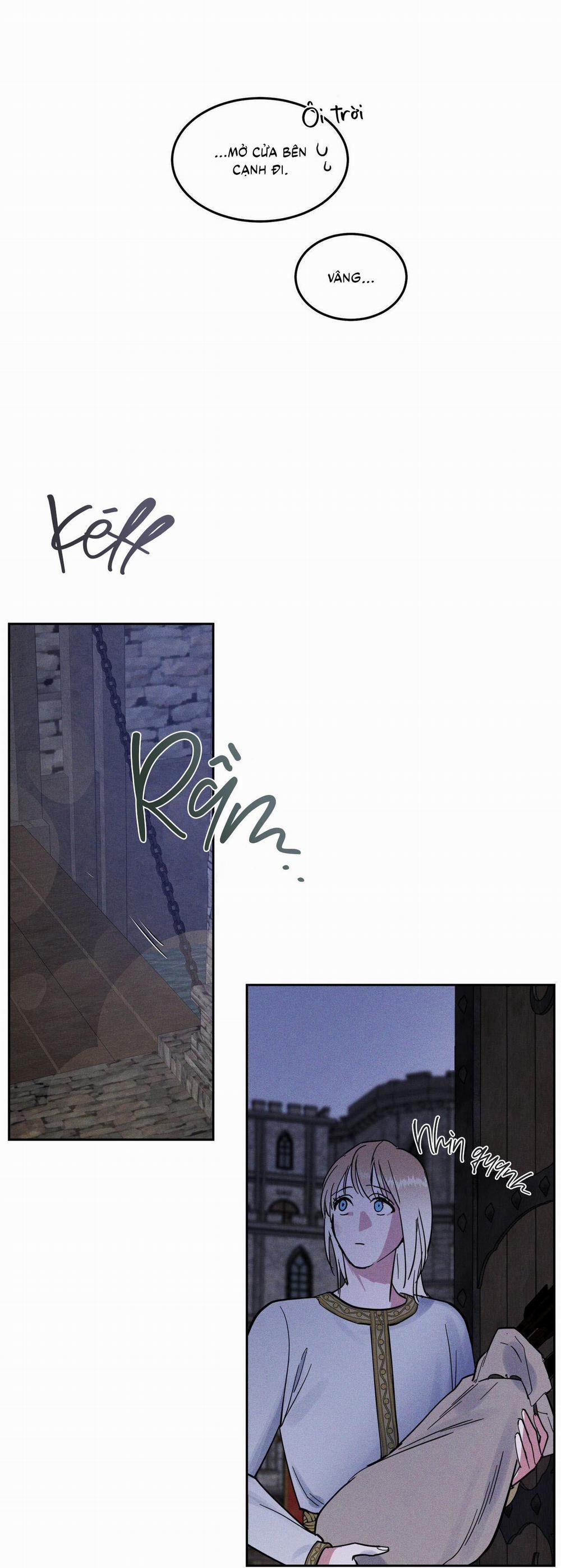 (CBunu) Antidote 5 trang 8