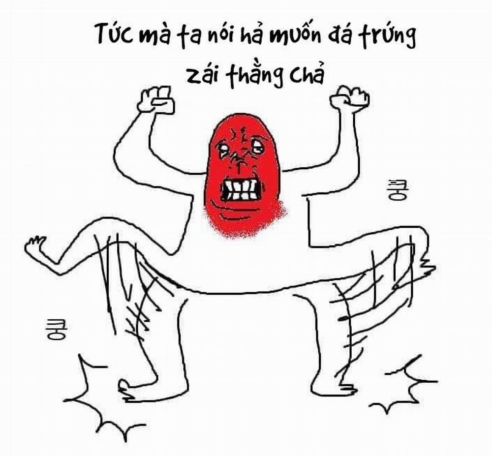 (CBunu) Antidote 5 trang 83