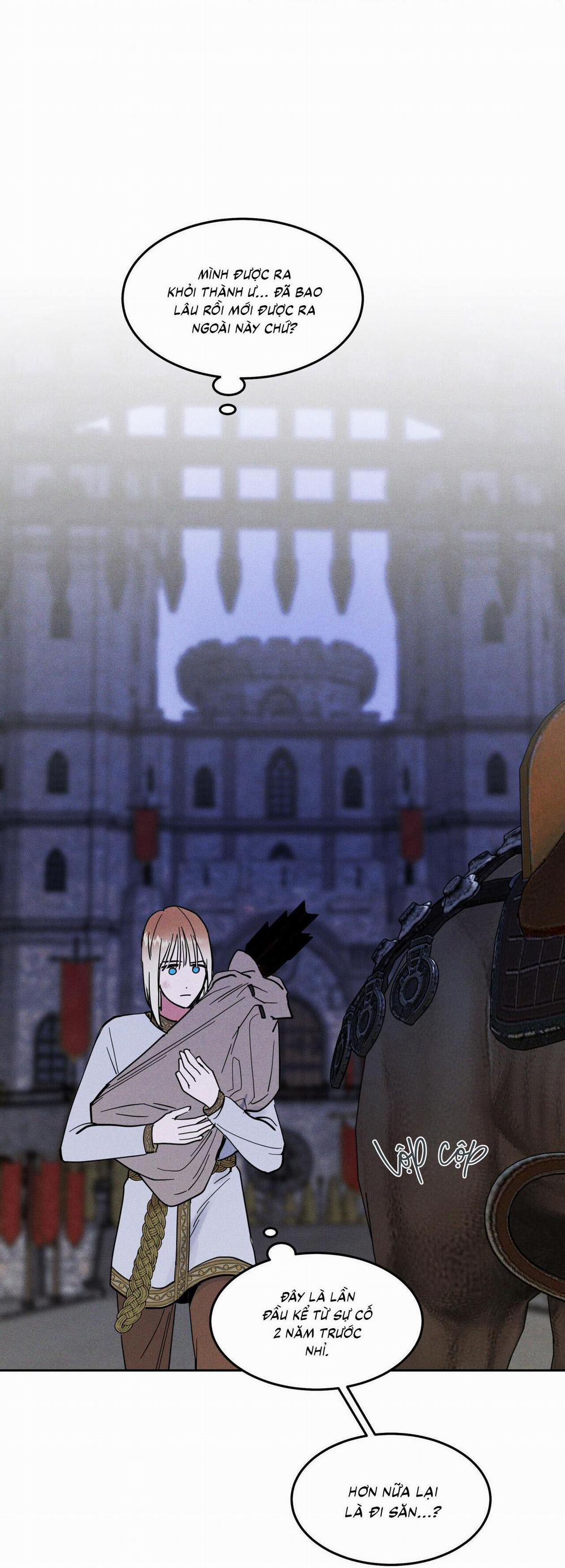 (CBunu) Antidote 5 trang 9