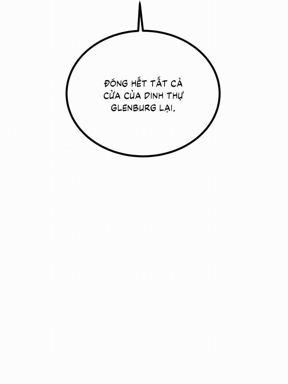 (CBunu) Antidote 50 trang 11