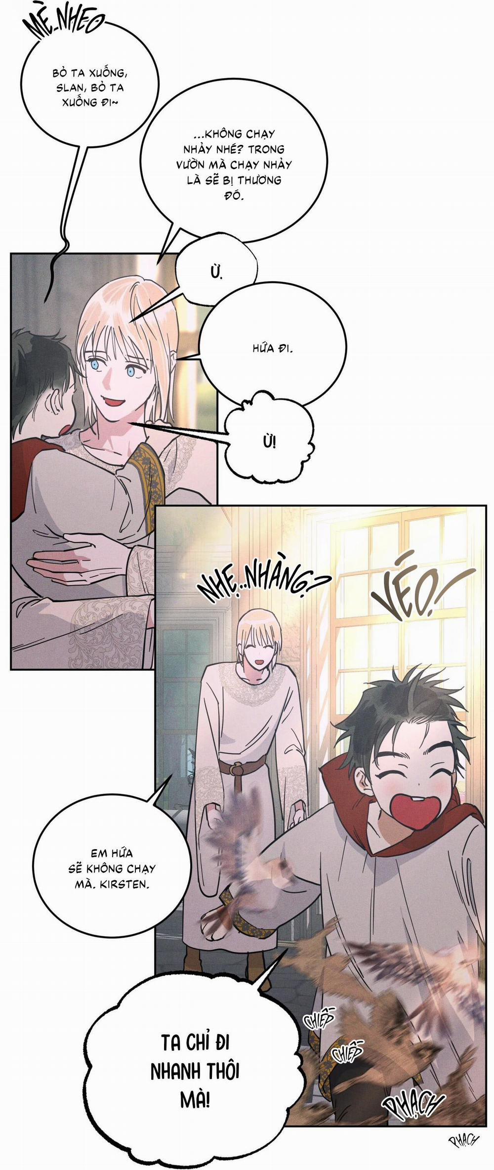 (CBunu) Antidote 50 trang 2