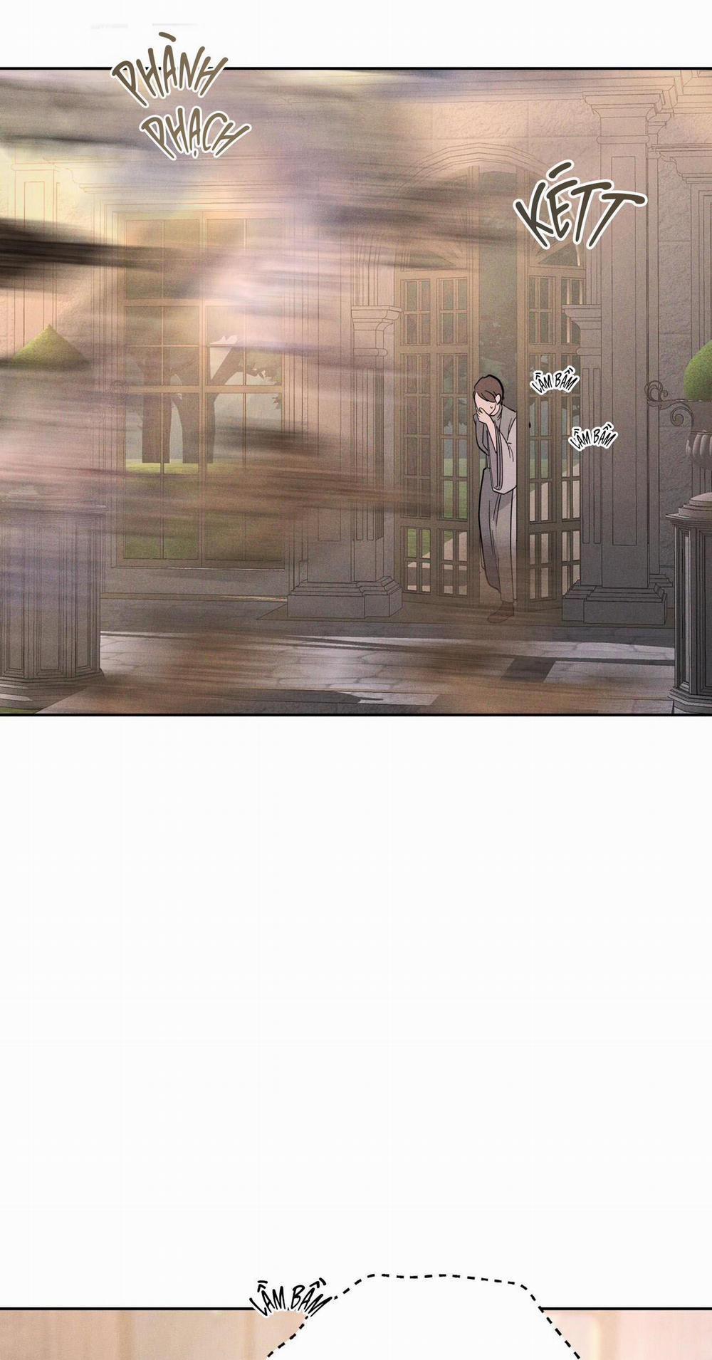 (CBunu) Antidote 50 trang 4