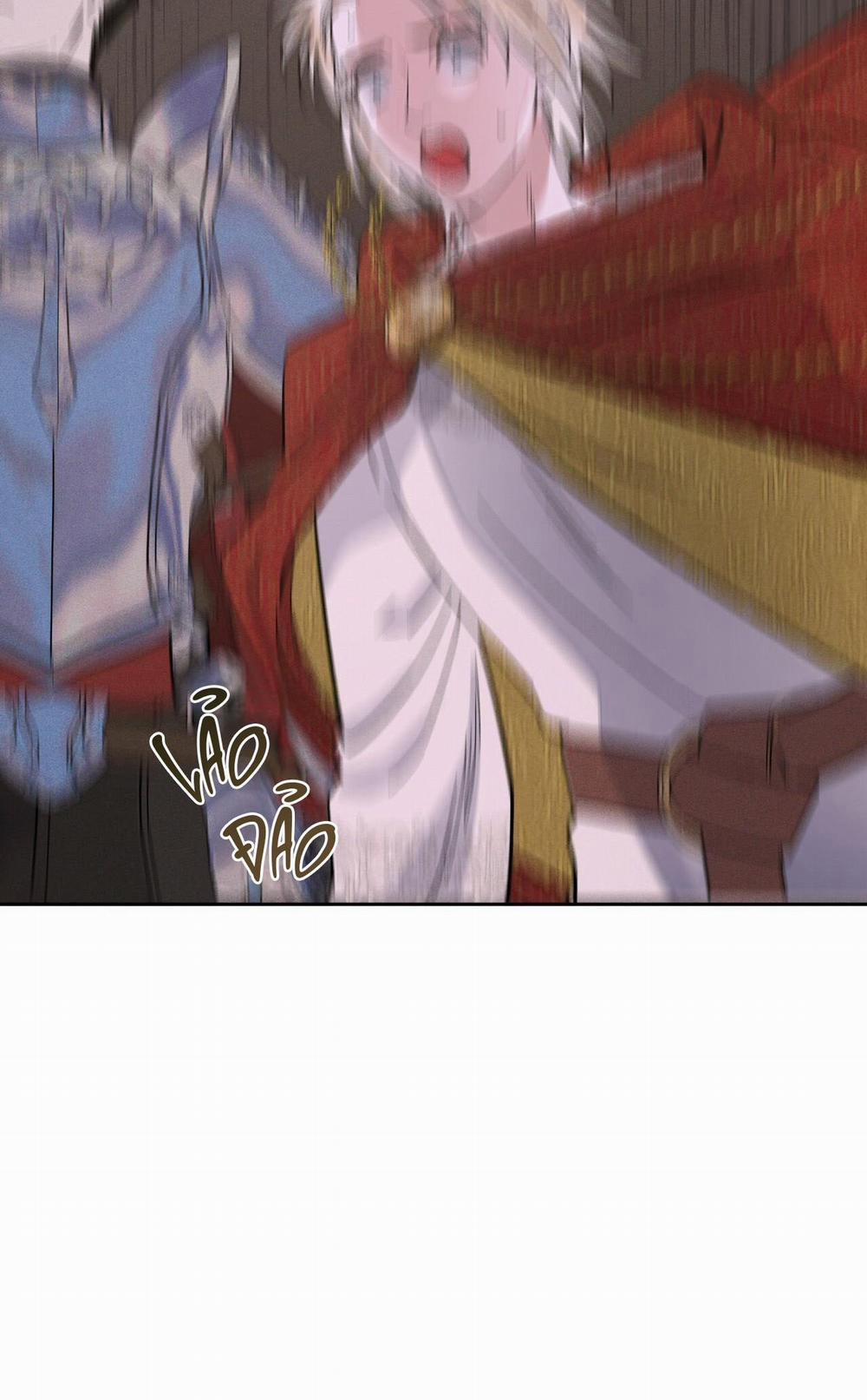 (CBunu) Antidote 50 trang 44