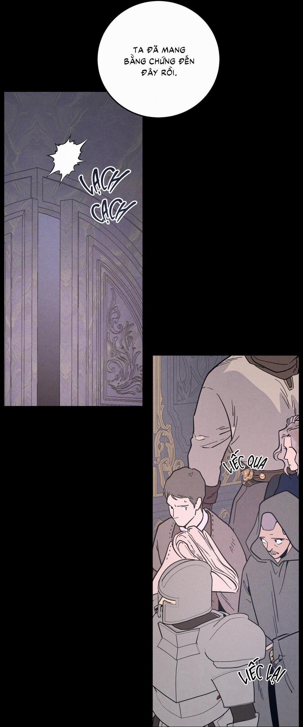 (CBunu) Antidote 50 trang 59