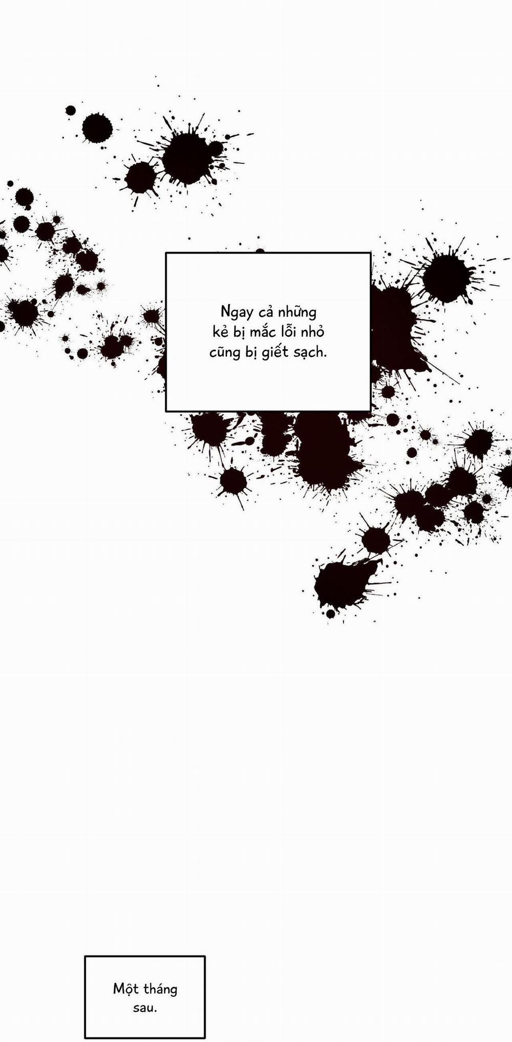 (CBunu) Antidote 51 trang 11