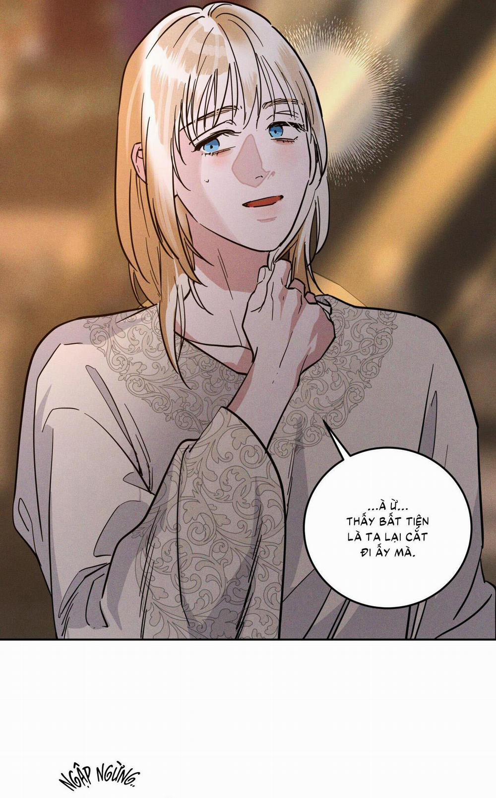 (CBunu) Antidote 51 trang 14