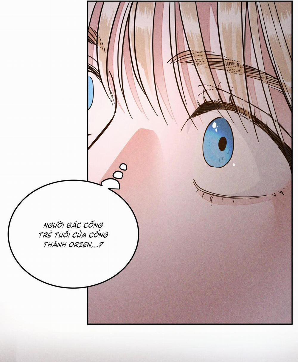 (CBunu) Antidote 51 trang 20