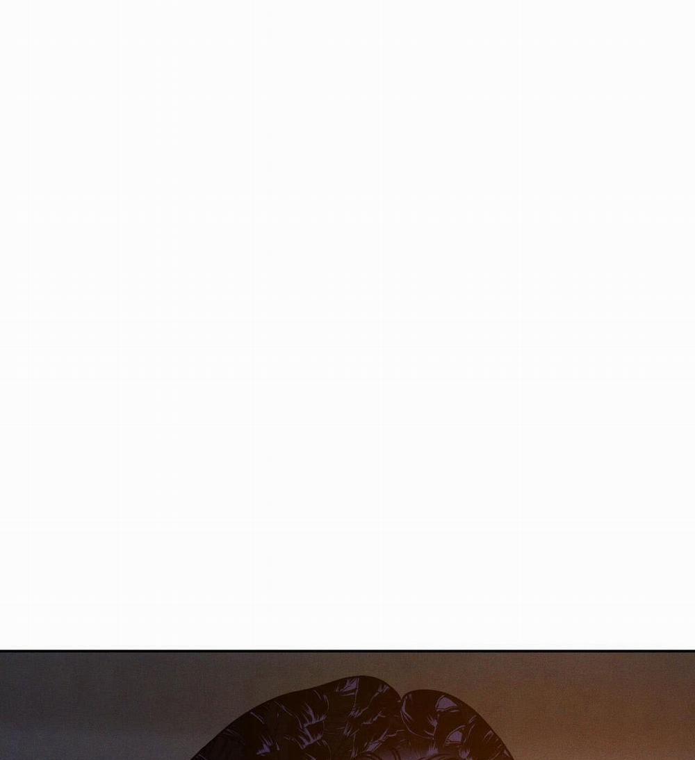 (CBunu) Antidote 51 trang 29