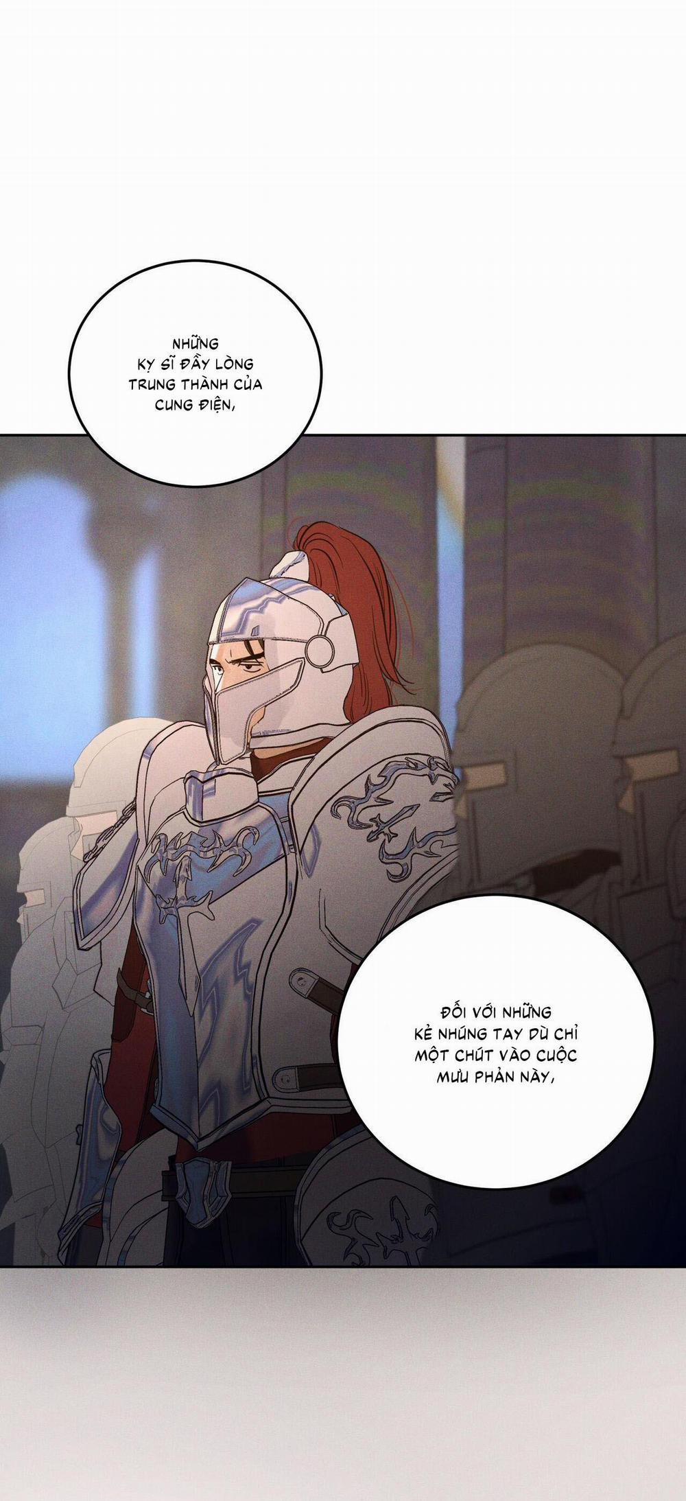 (CBunu) Antidote 51 trang 3