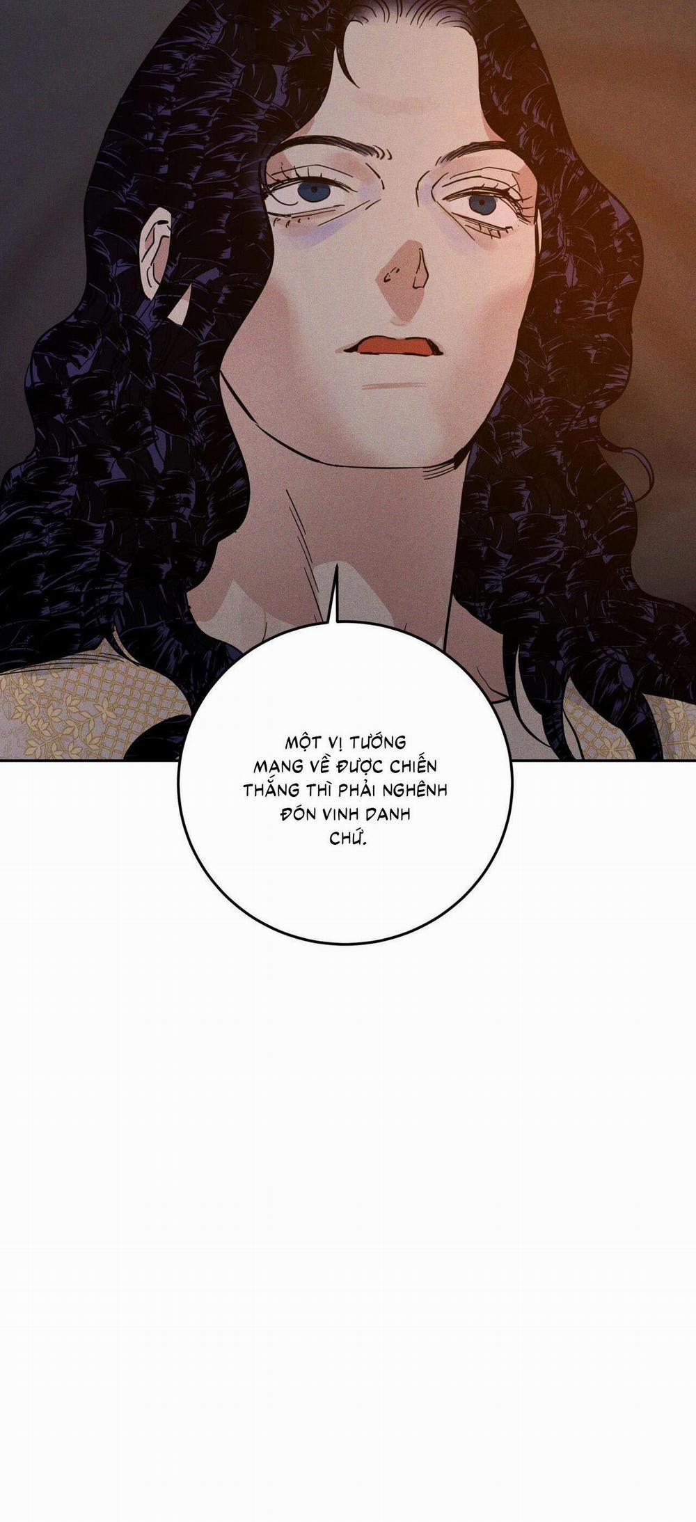 (CBunu) Antidote 51 trang 30