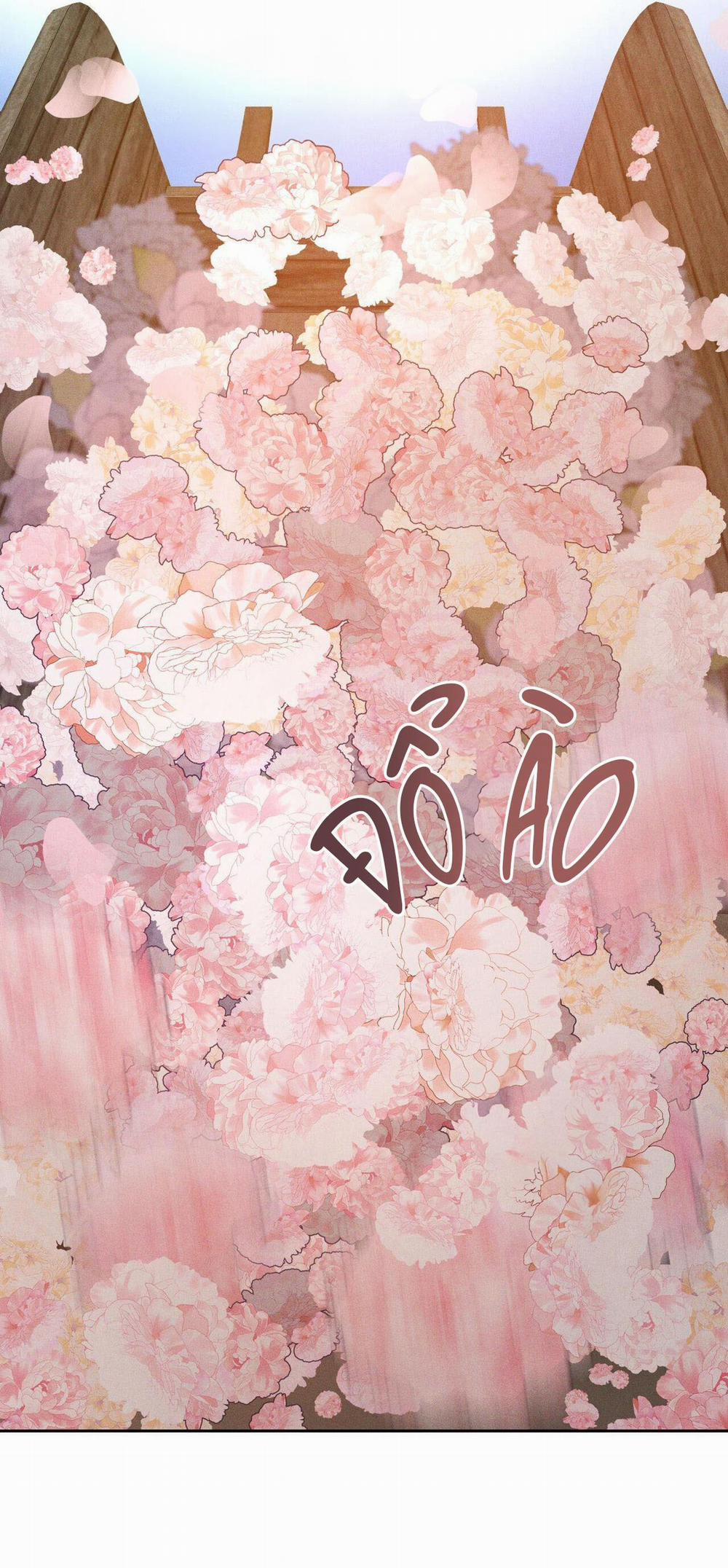 (CBunu) Antidote 51 trang 32