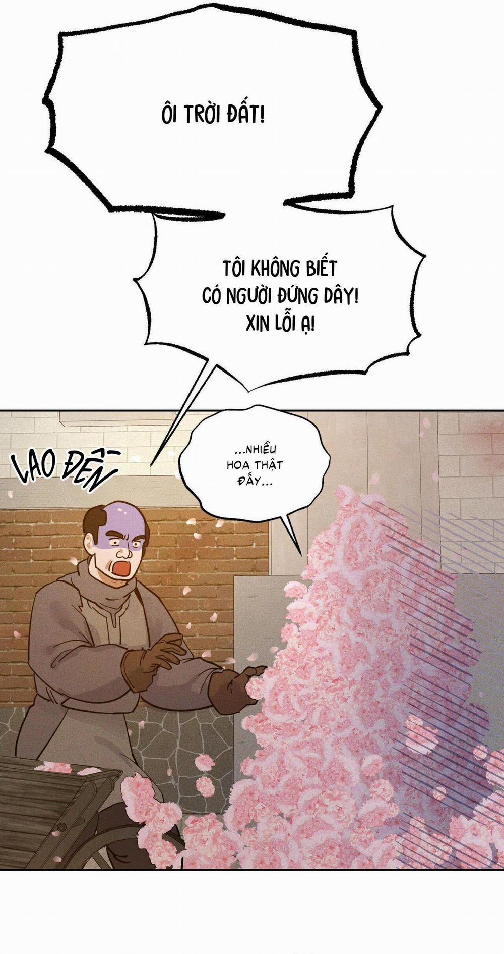 (CBunu) Antidote 51 trang 33