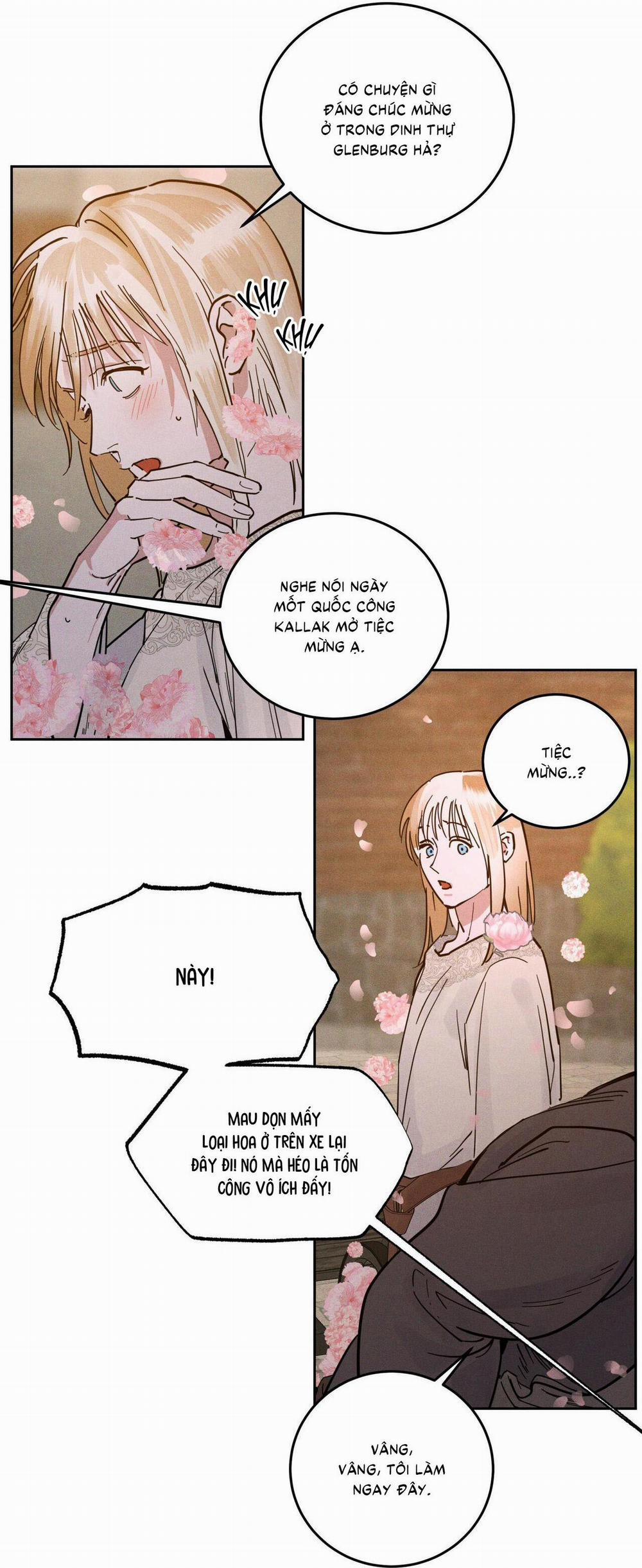 (CBunu) Antidote 51 trang 34