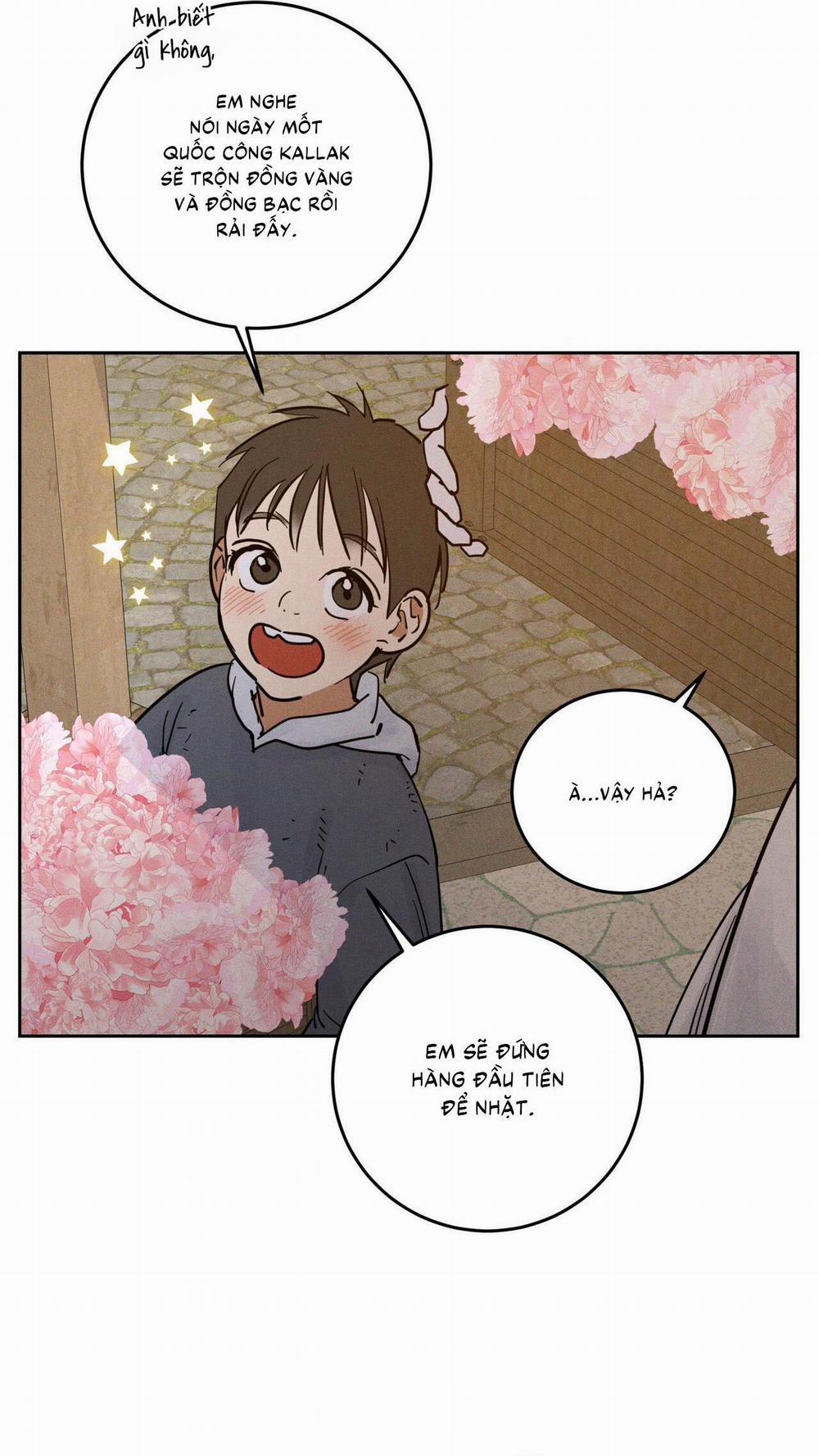 (CBunu) Antidote 51 trang 37