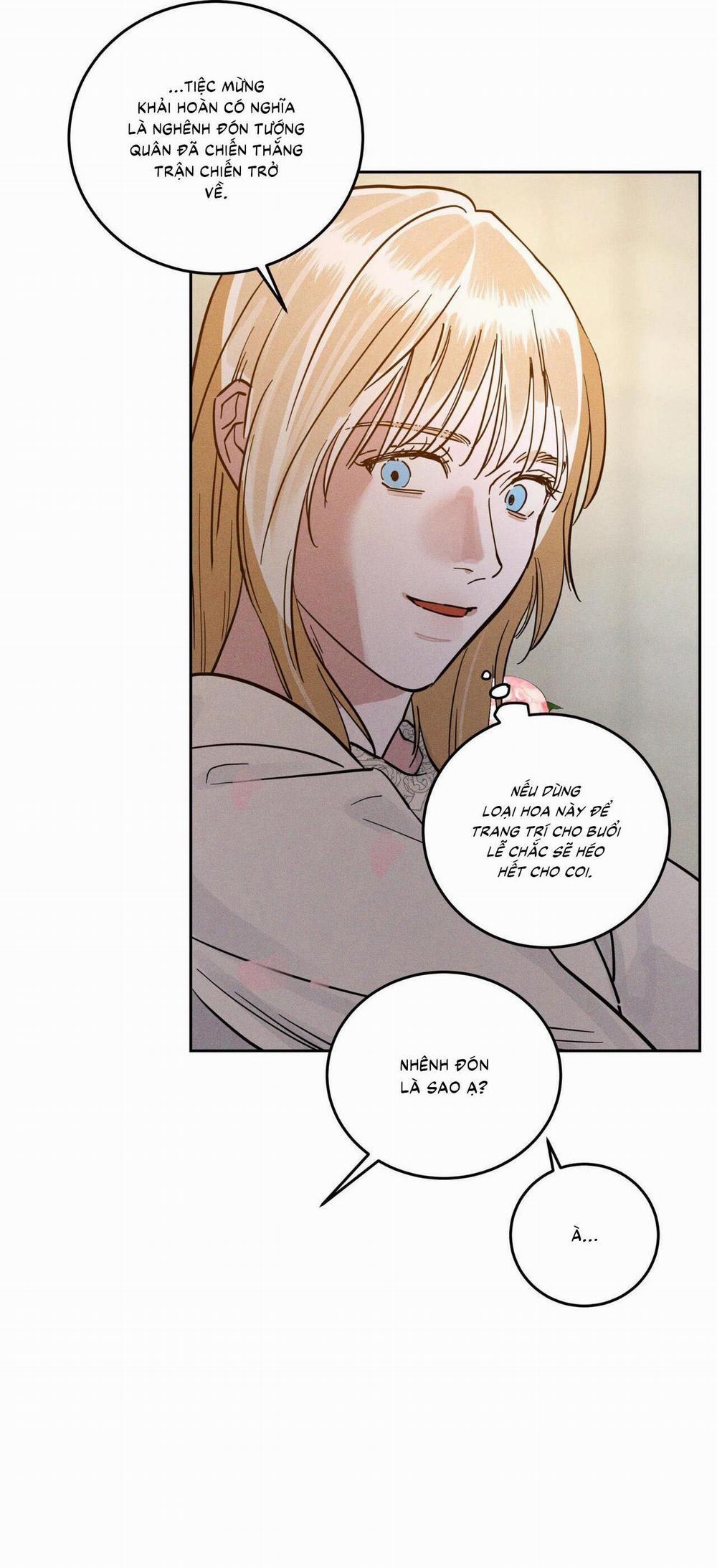 (CBunu) Antidote 51 trang 39