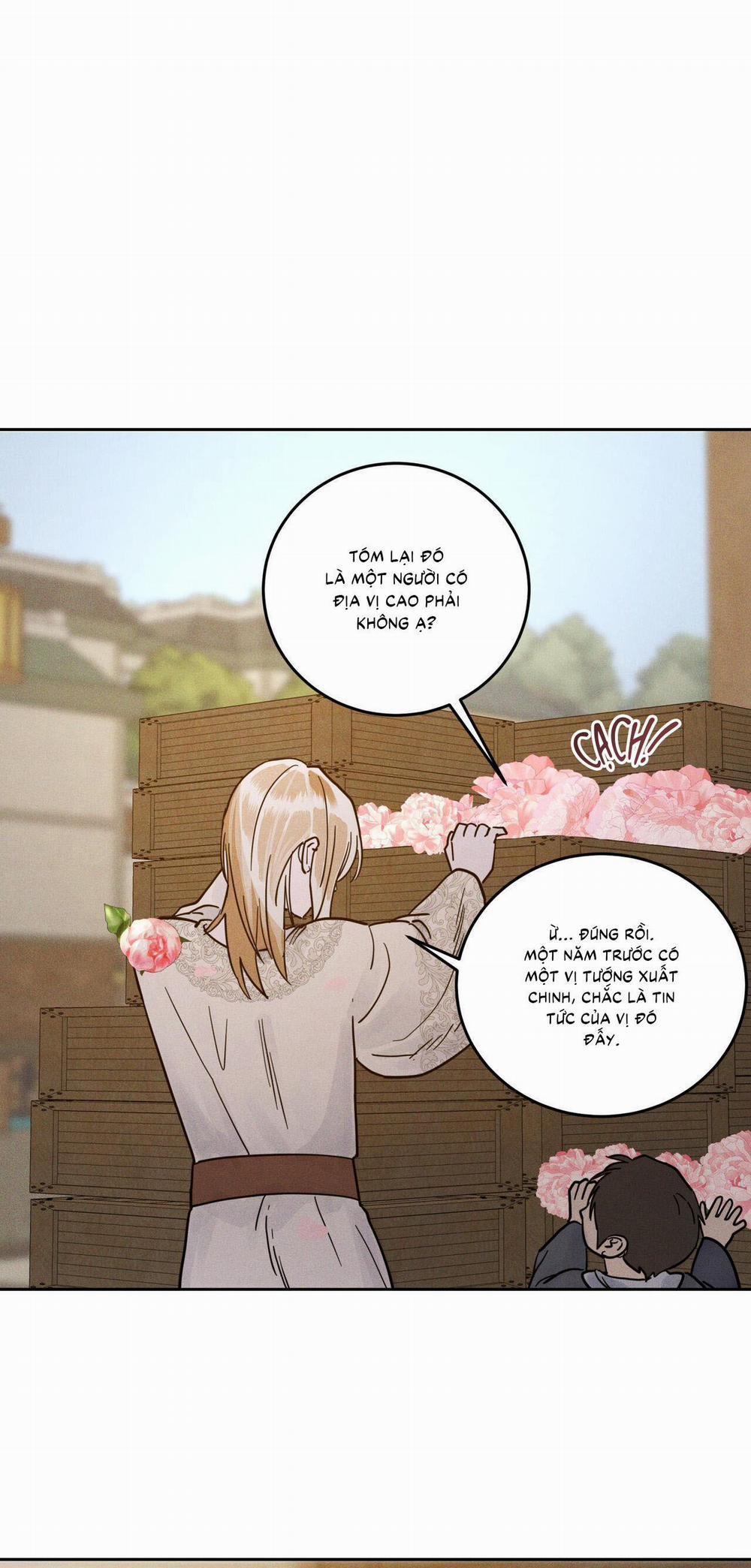 (CBunu) Antidote 51 trang 40