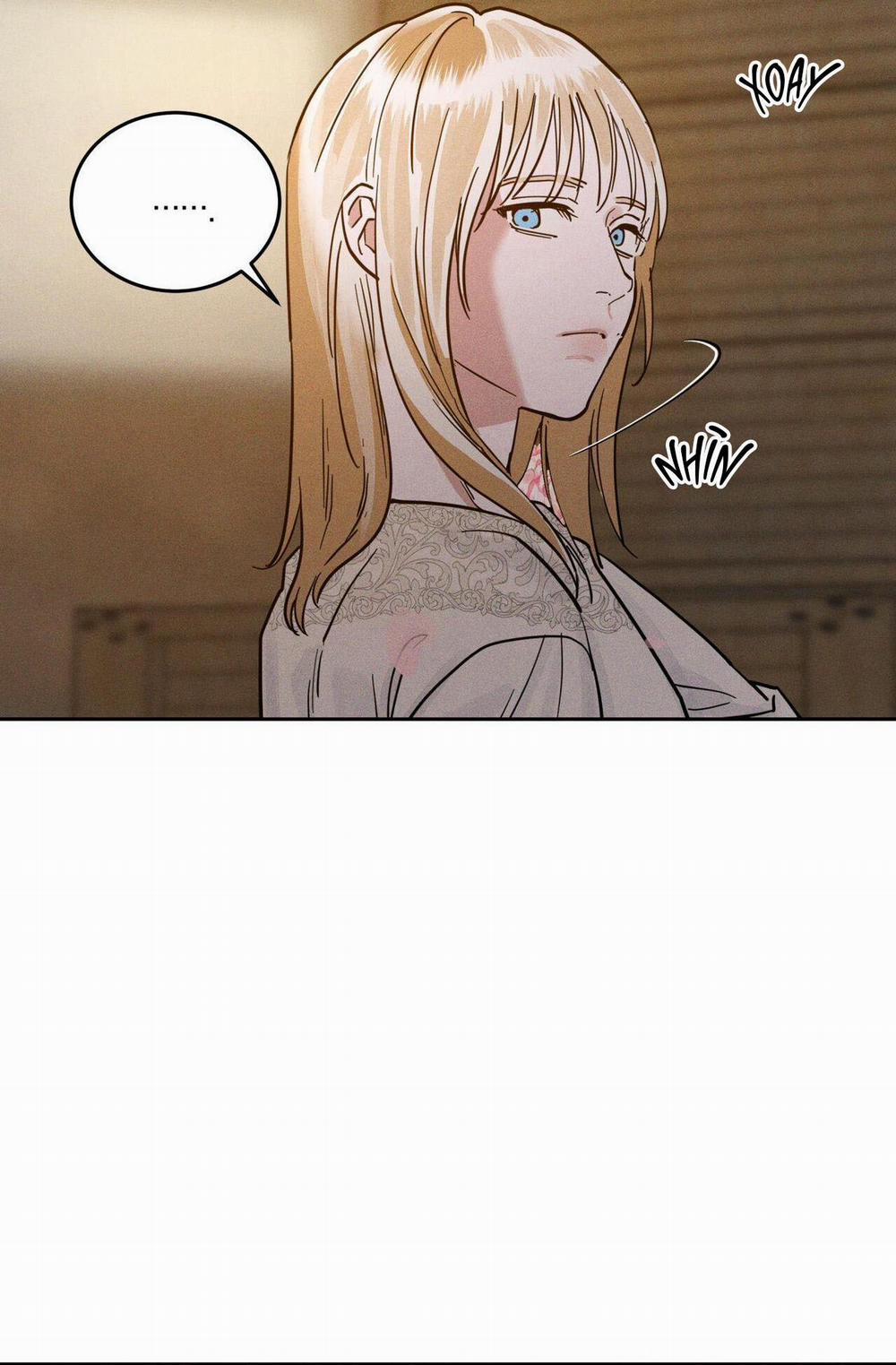 (CBunu) Antidote 51 trang 41