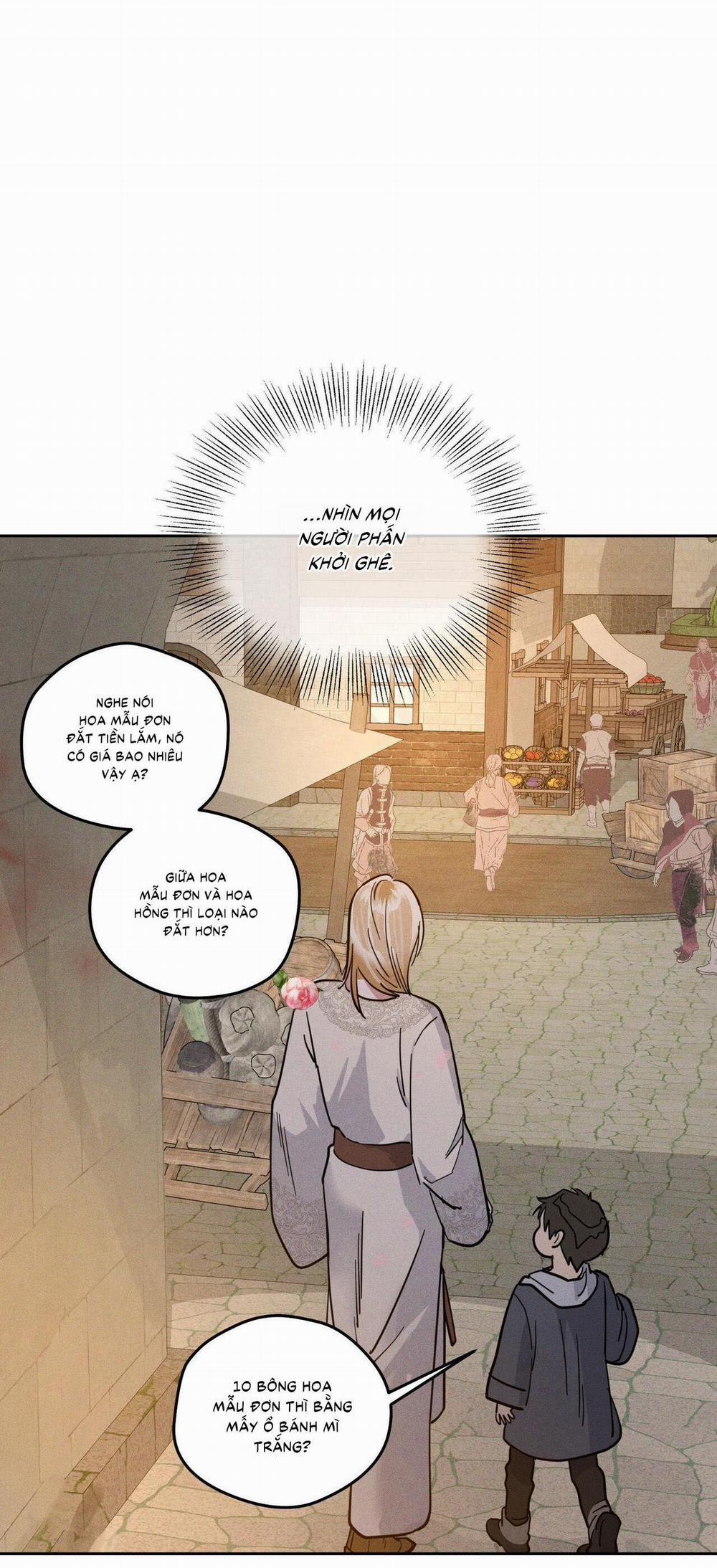 (CBunu) Antidote 51 trang 43