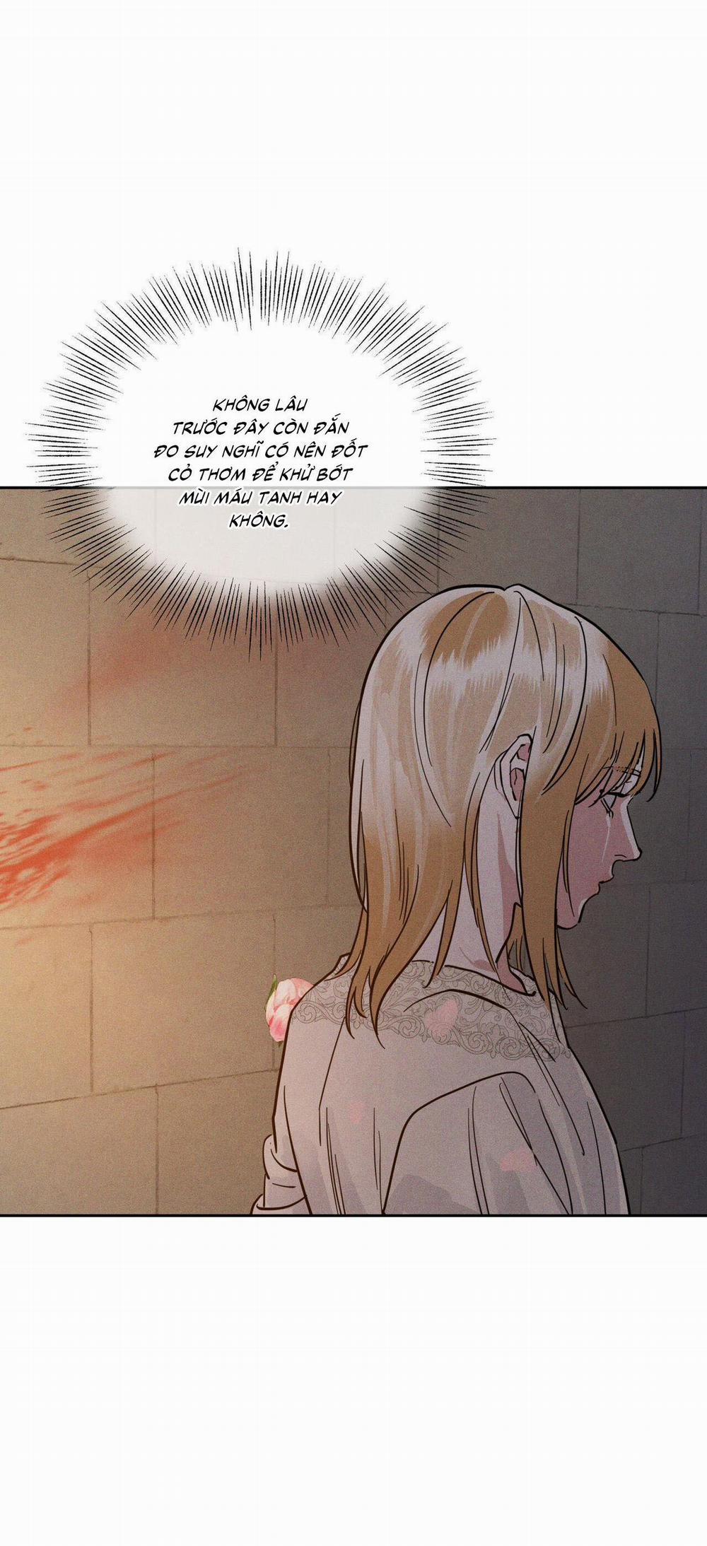 (CBunu) Antidote 51 trang 44