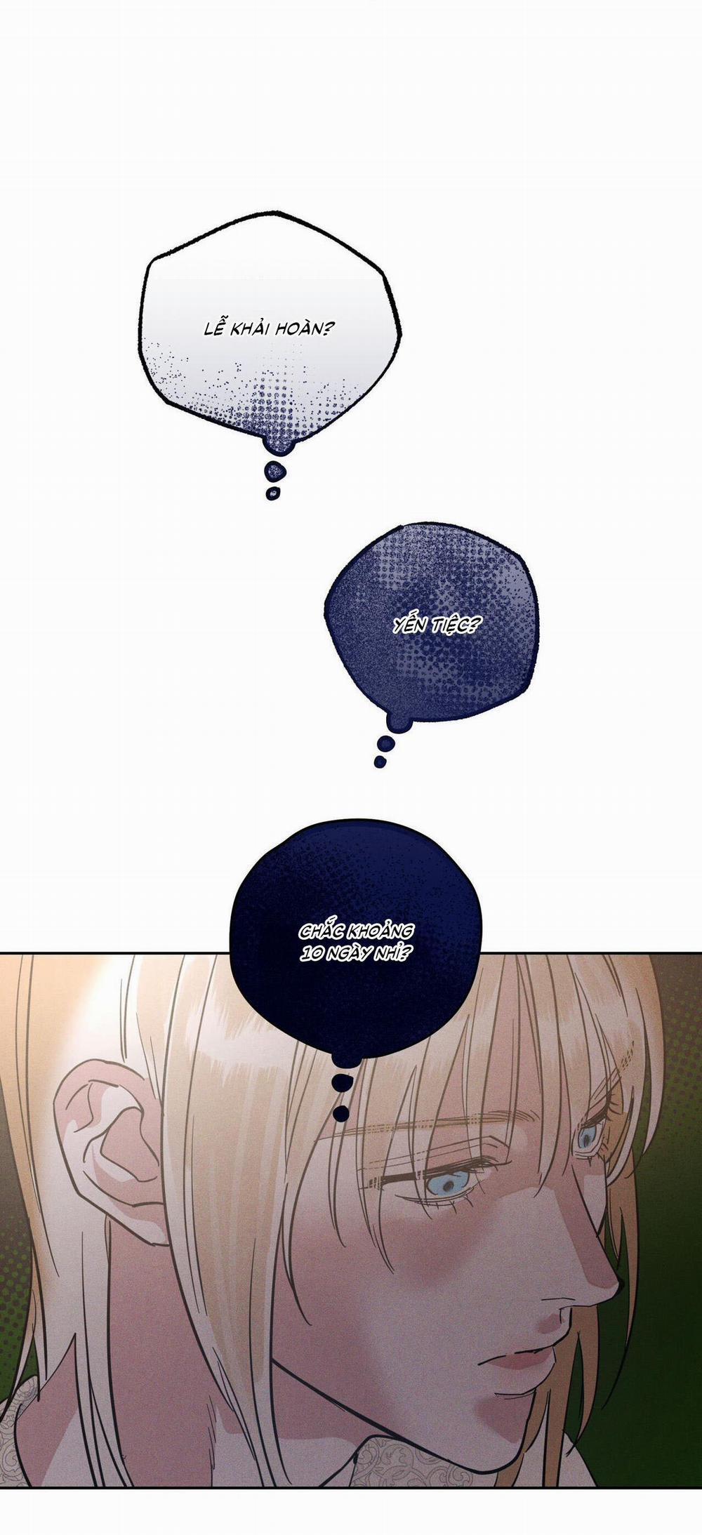 (CBunu) Antidote 51 trang 48