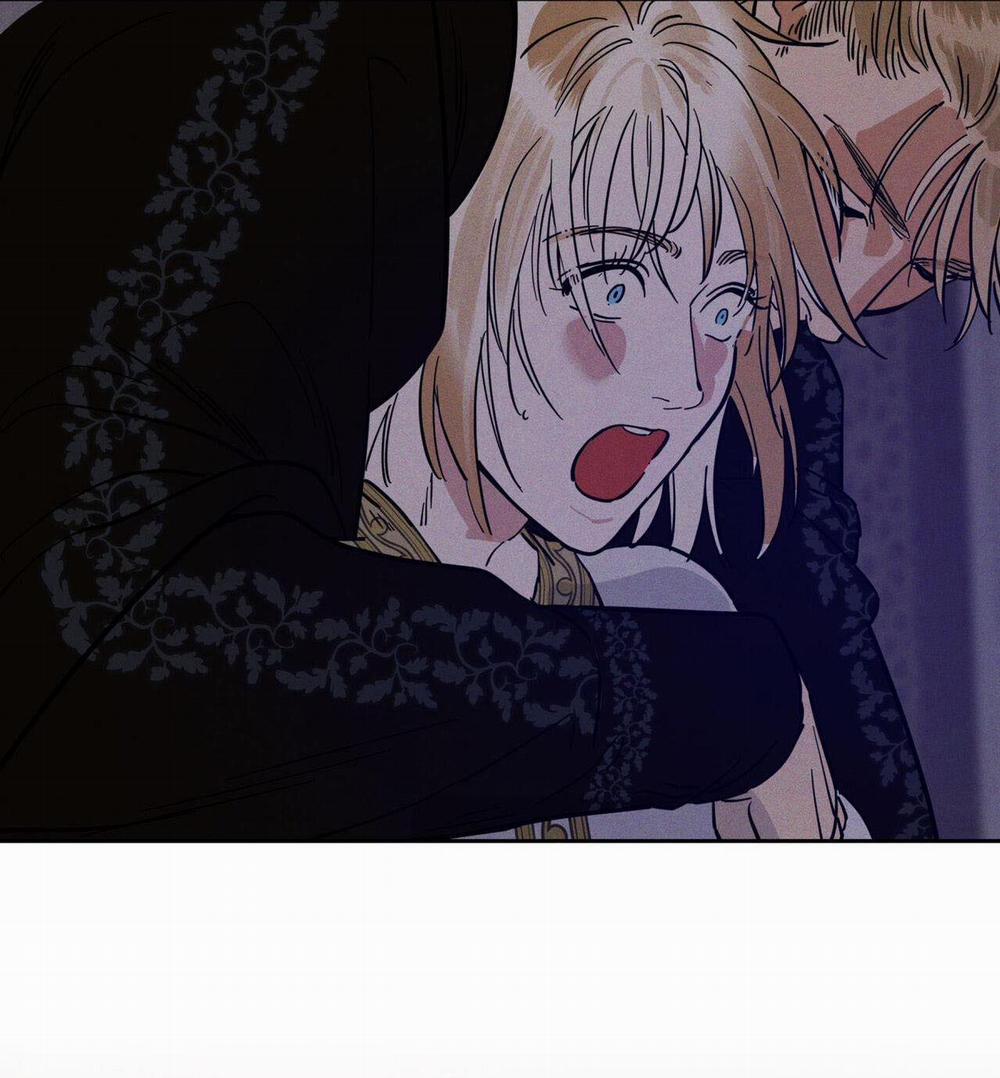 (CBunu) Antidote 51 trang 52