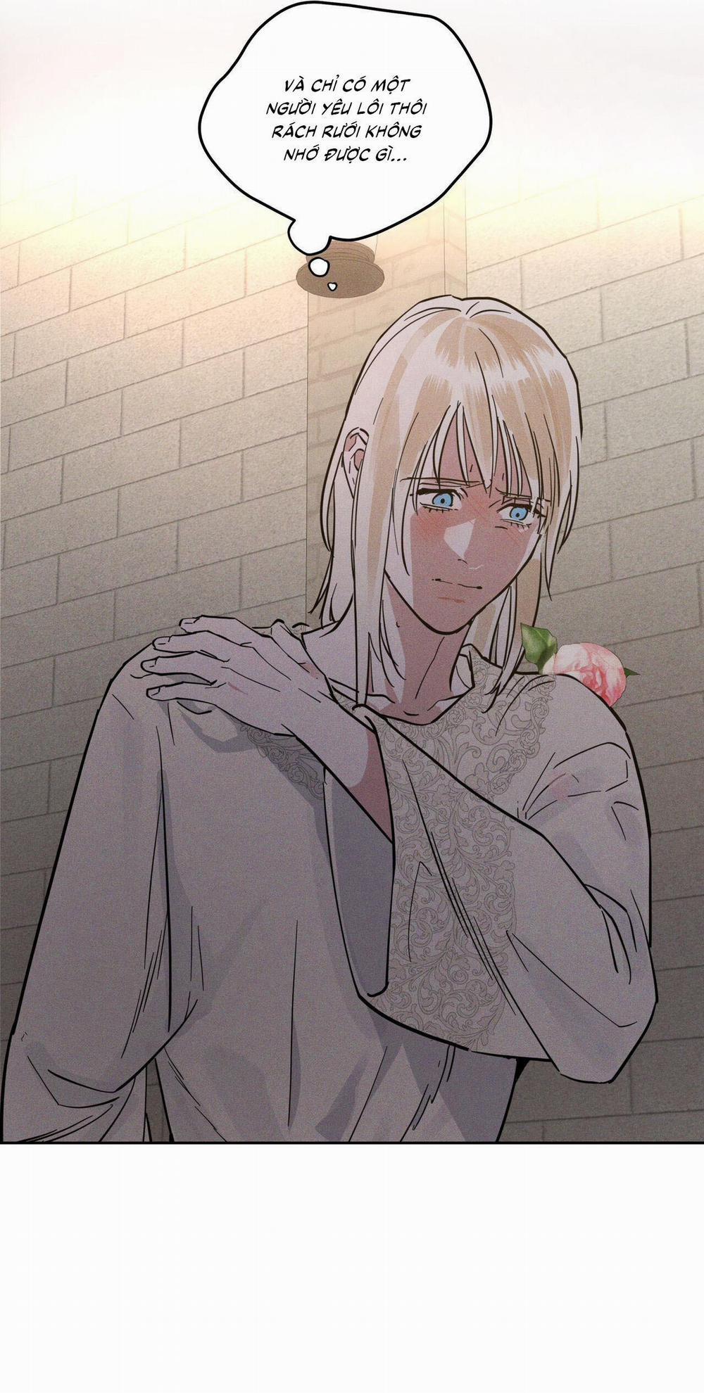 (CBunu) Antidote 51 trang 53