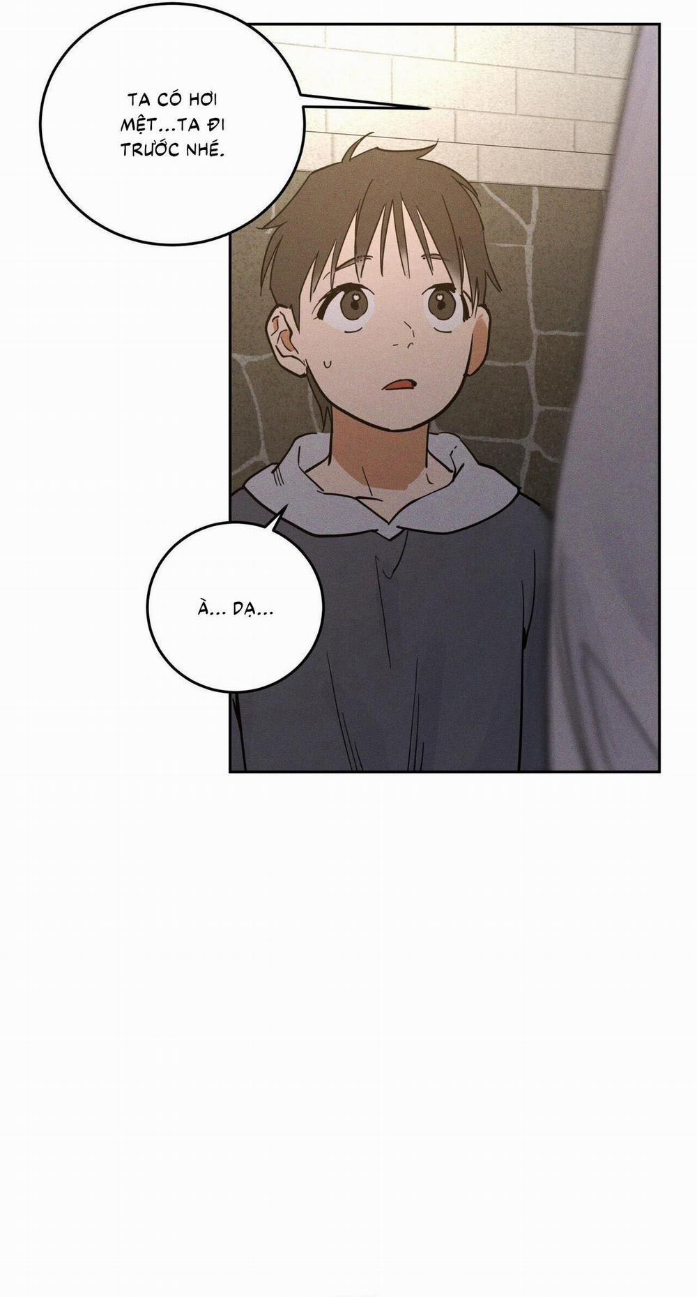 (CBunu) Antidote 51 trang 55