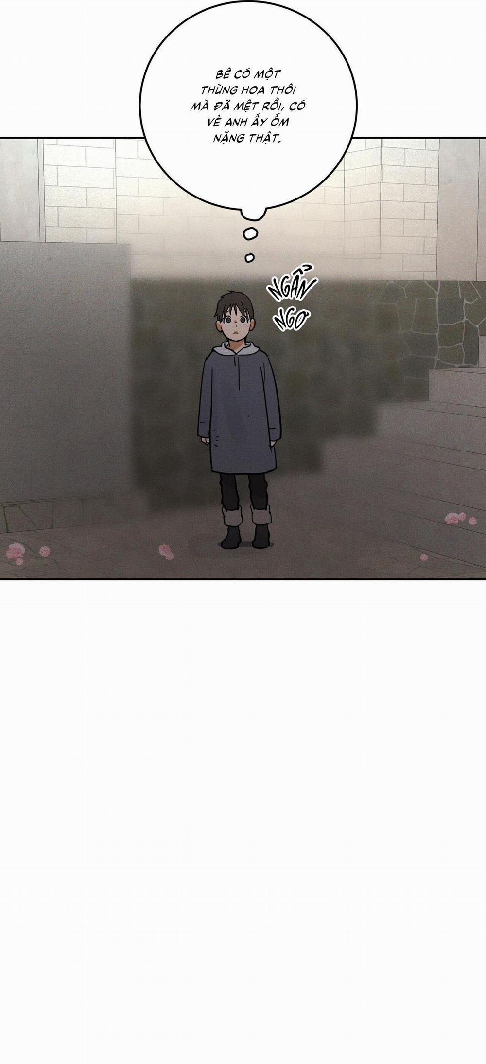 (CBunu) Antidote 51 trang 56