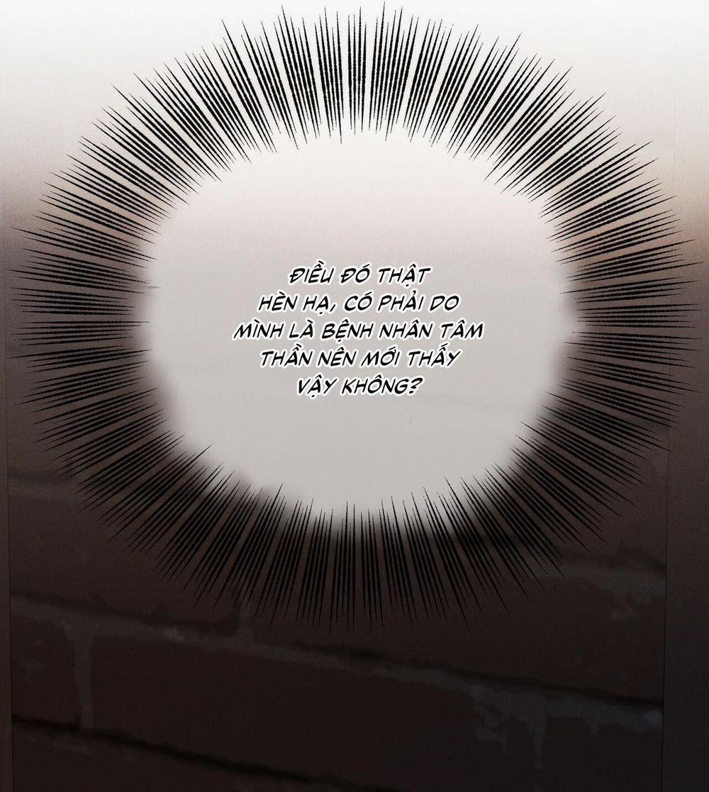 (CBunu) Antidote 51 trang 64