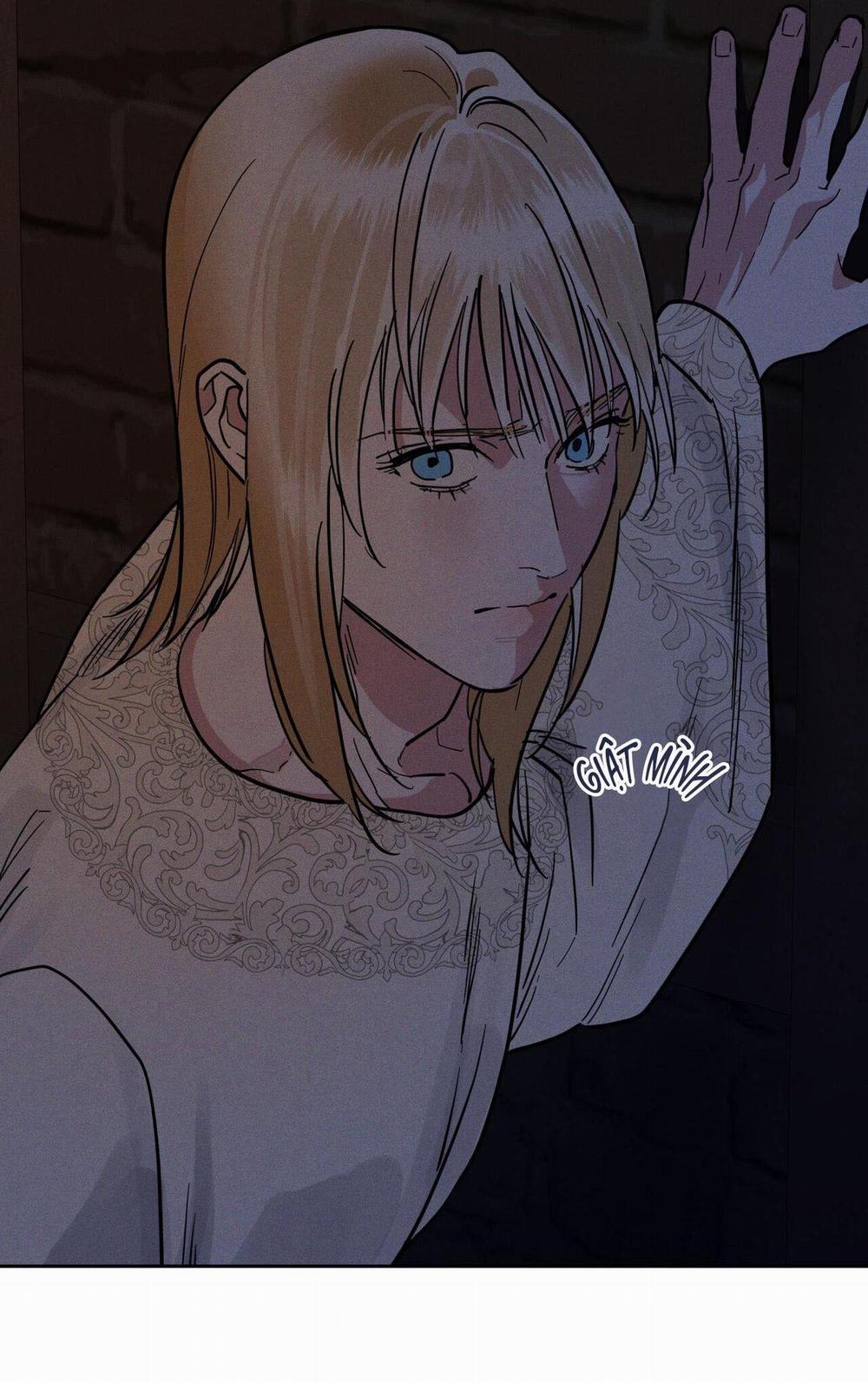 (CBunu) Antidote 51 trang 65