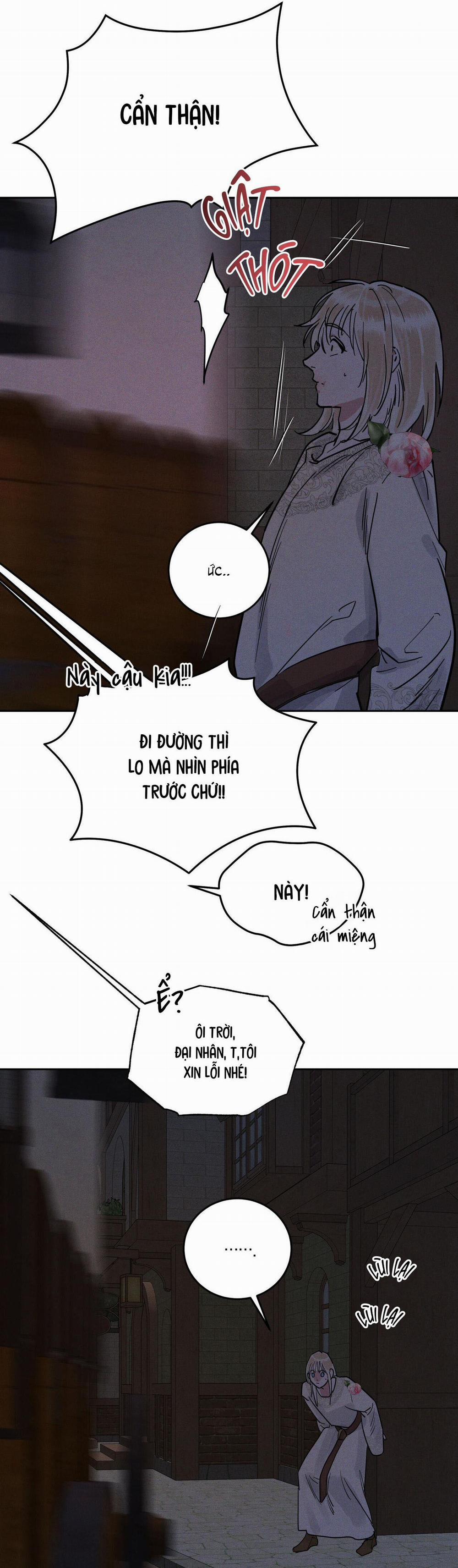 (CBunu) Antidote 51 trang 66