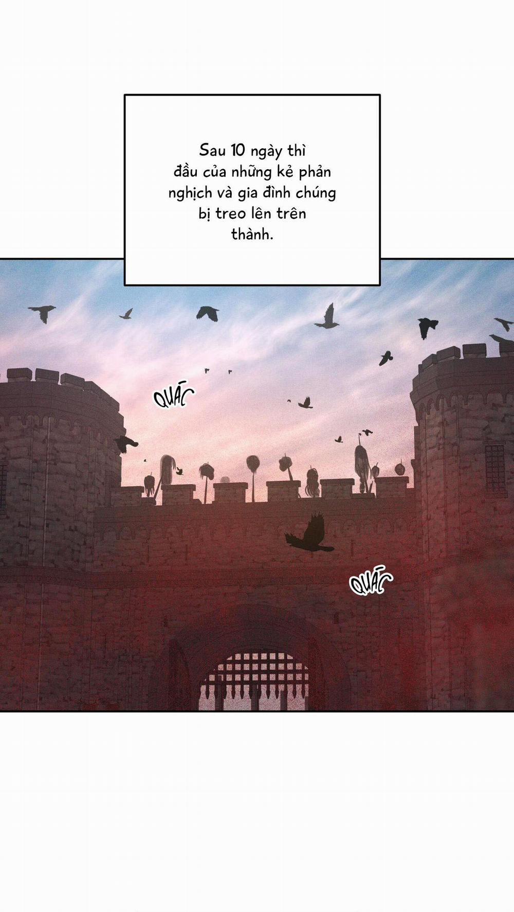 (CBunu) Antidote 51 trang 9