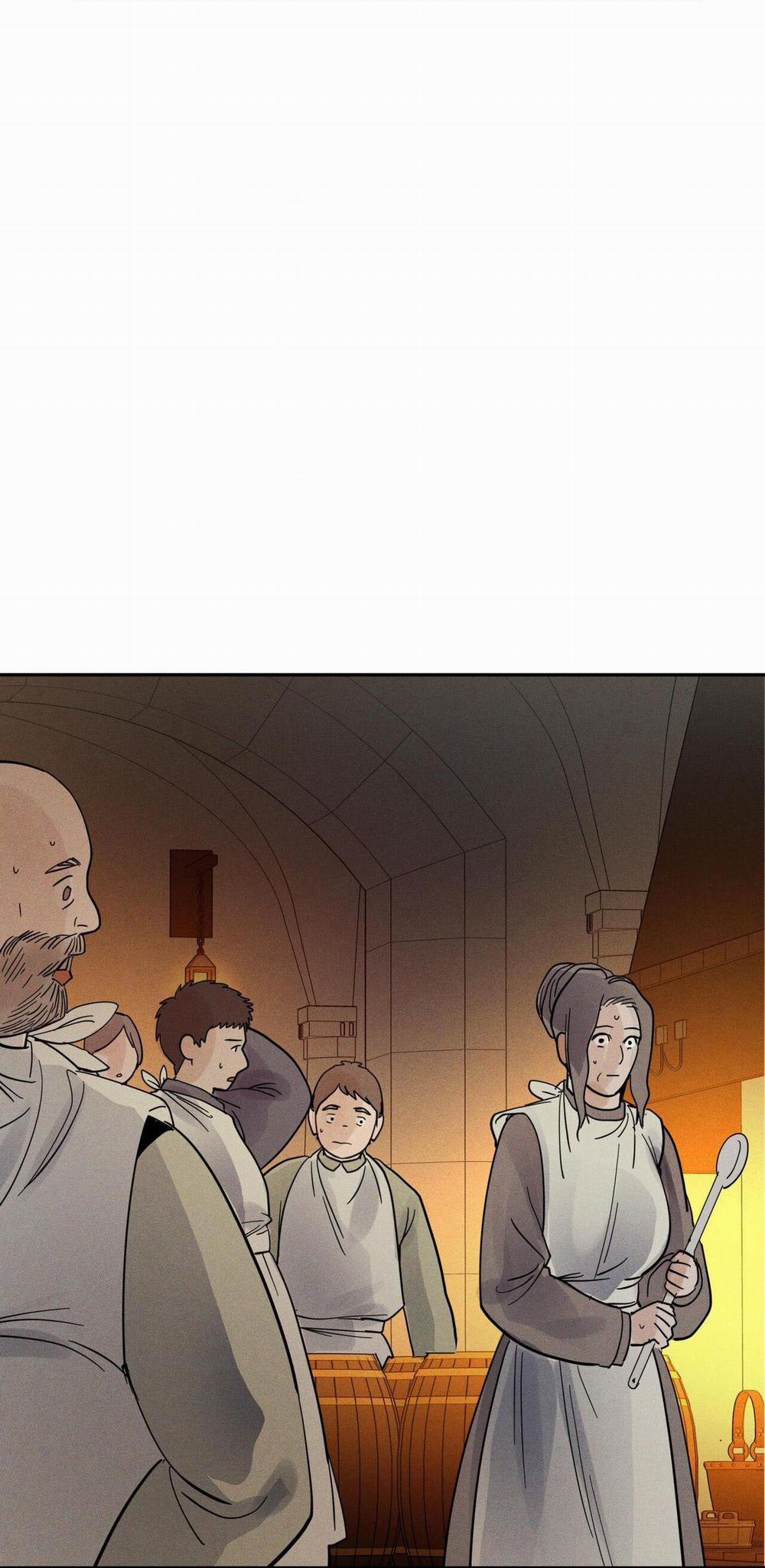 (CBunu) Antidote 8 trang 1