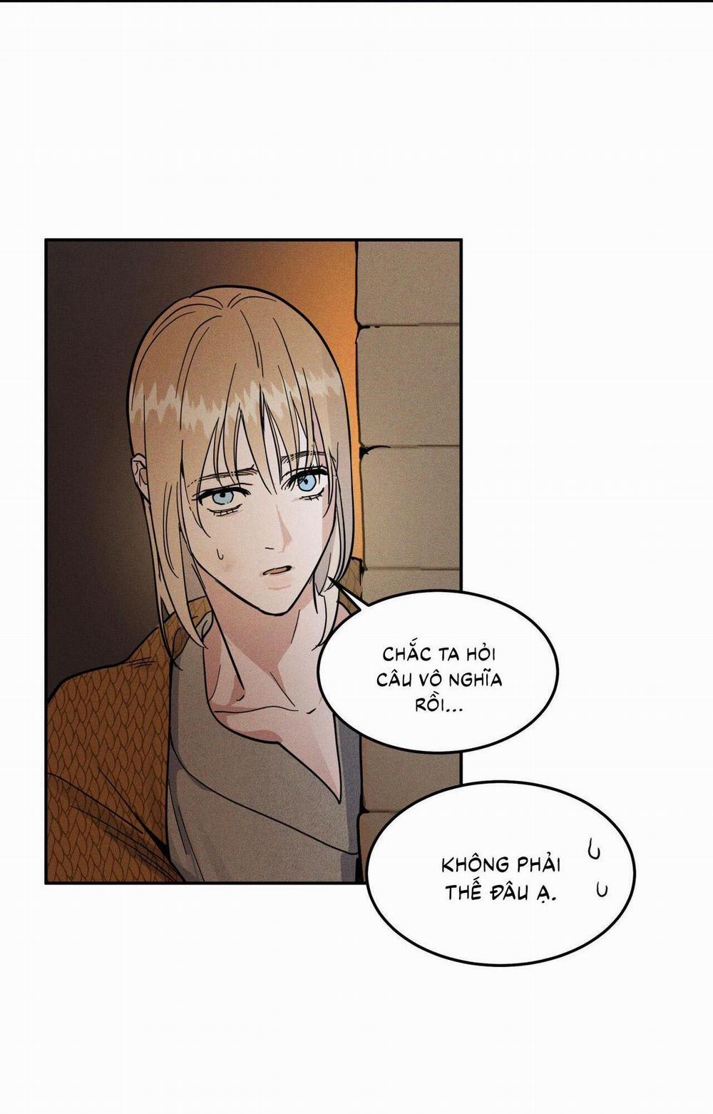 (CBunu) Antidote 8 trang 12